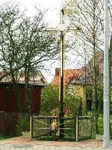 krzyz1