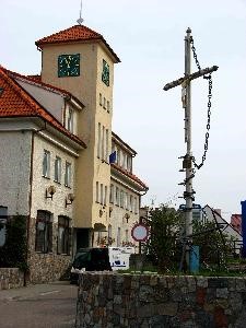 krzyz3