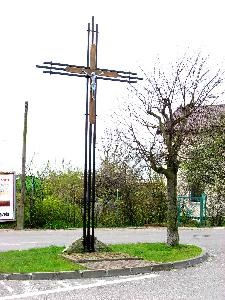 krzyz4
