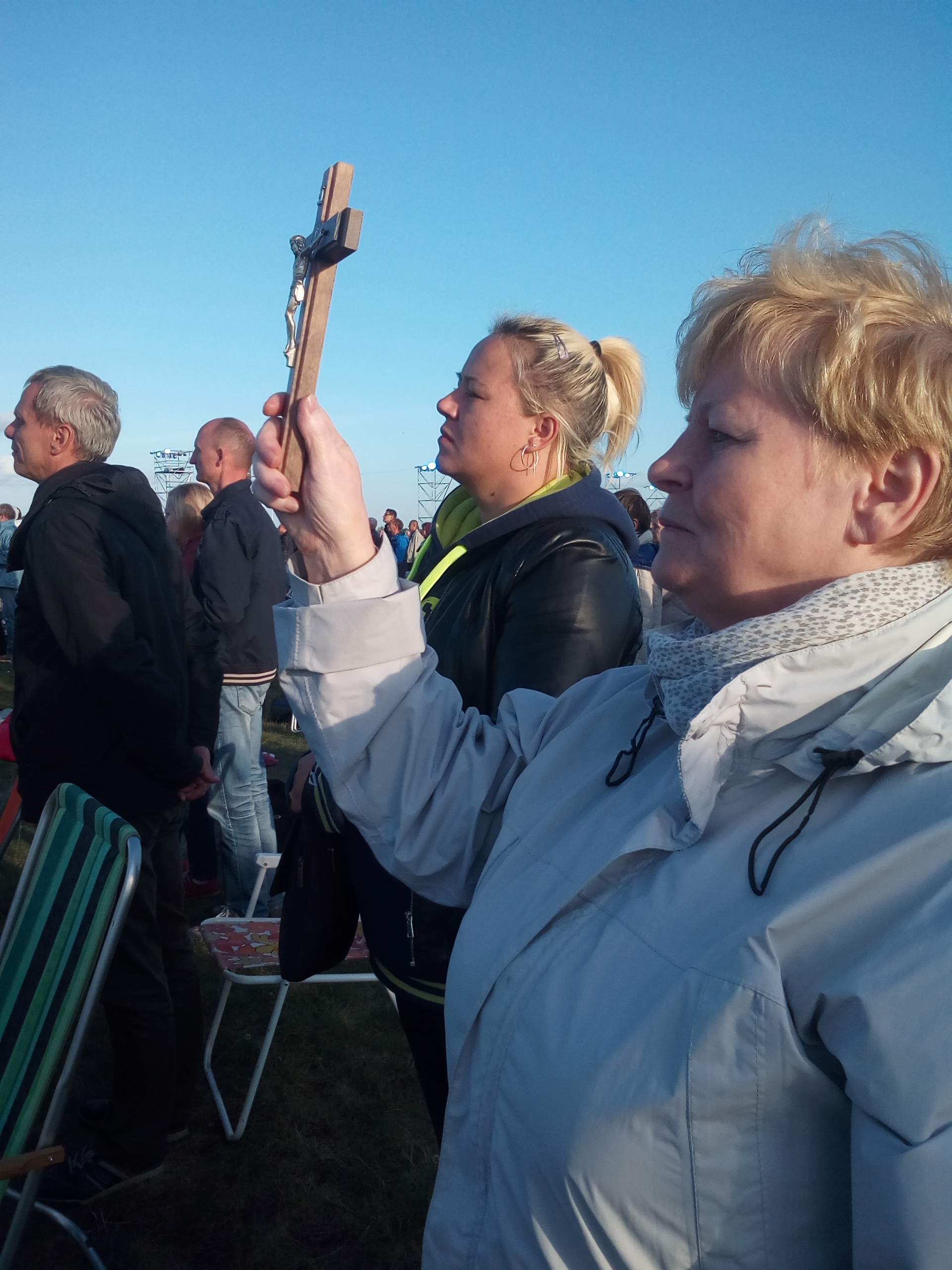 img_20190914_175053