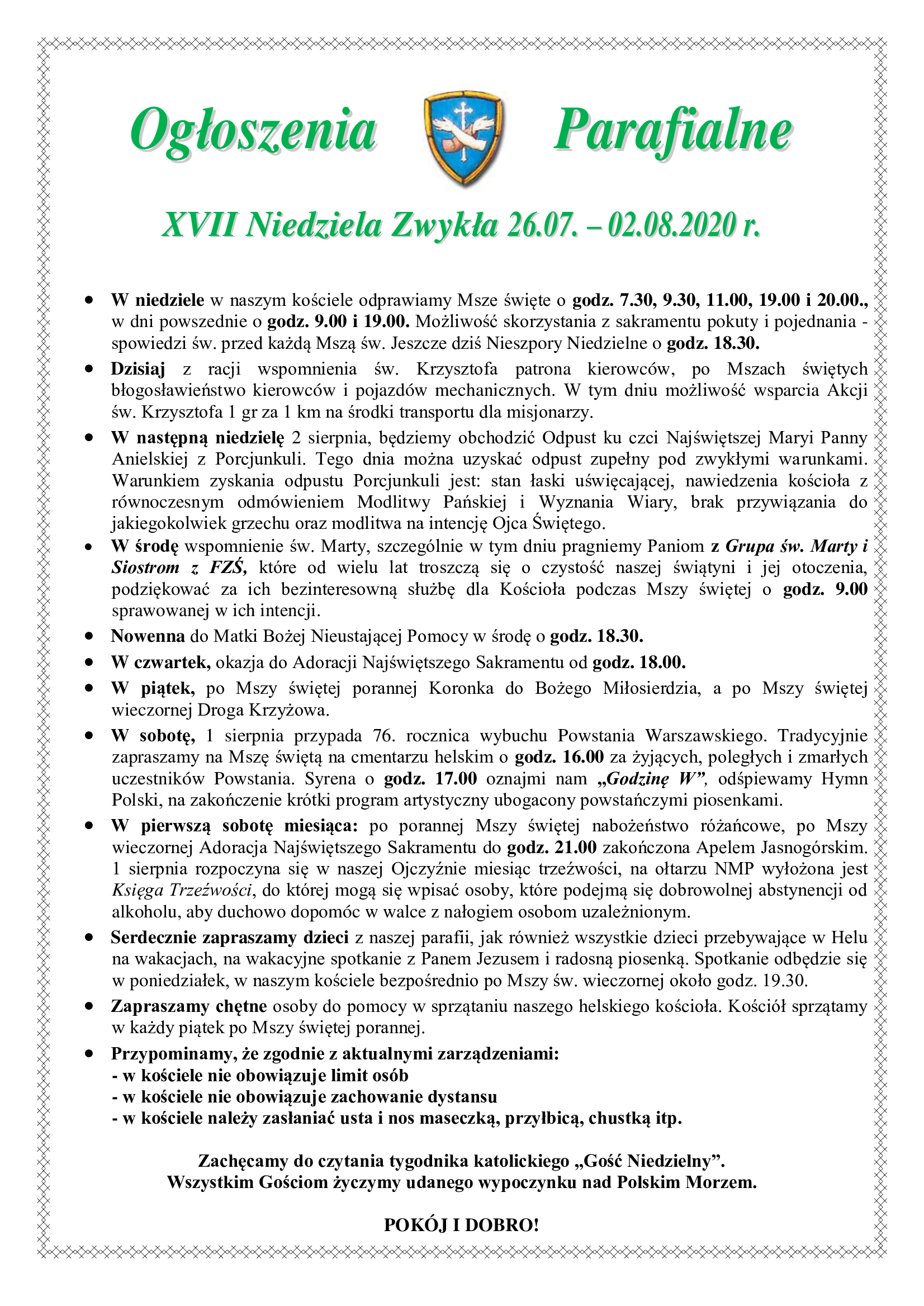 xvii-niedziela-zwykla-26-07-02-08-2020-r-_1