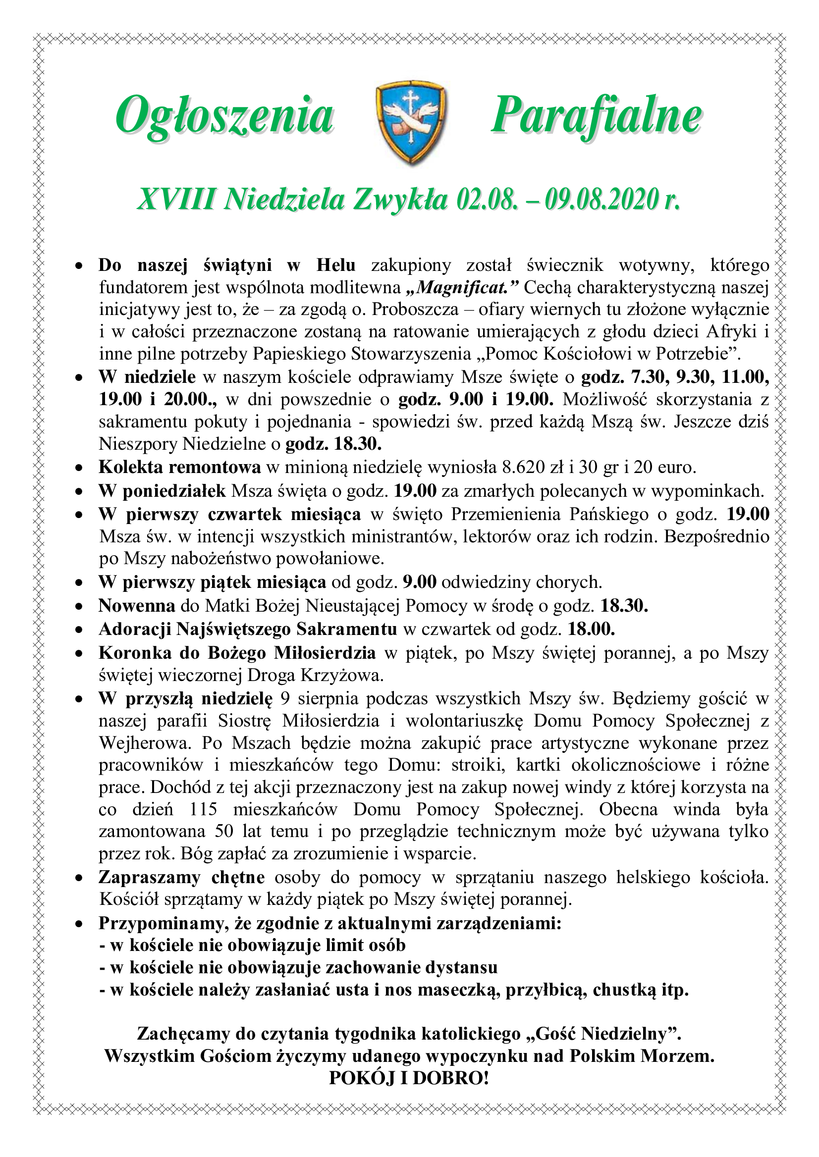 xviii-niedziela-zwykla-02-08-09-08-2020-r-_1