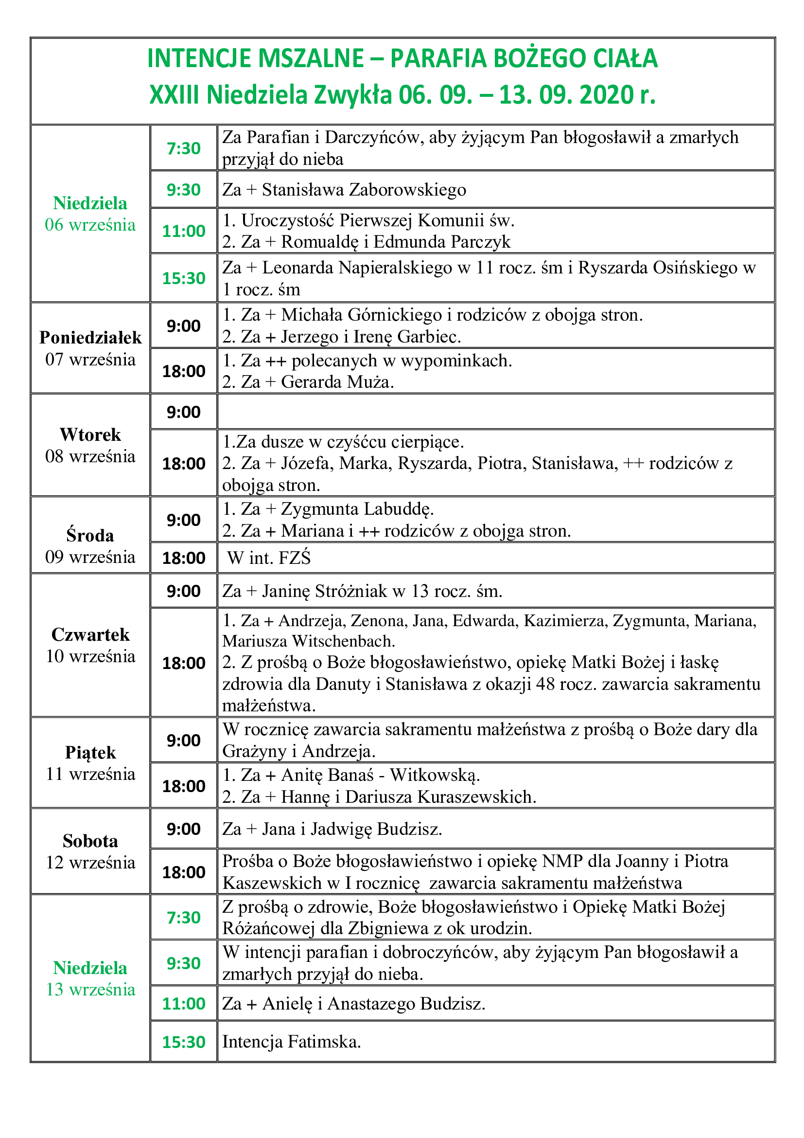intencje-mszalne-06-wrzesnia-2020