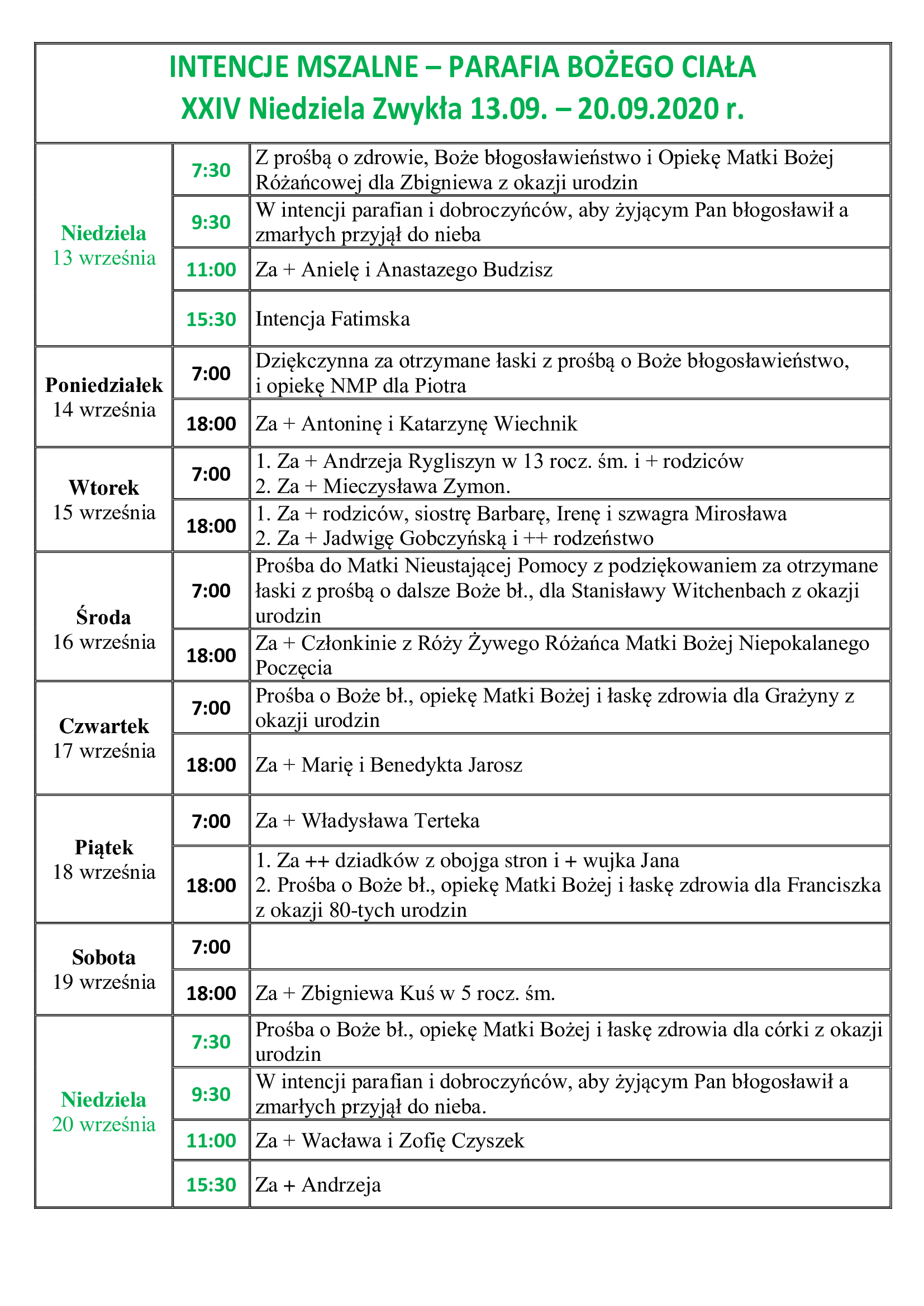 intencje-mszalne-13-wrzesnia-2020