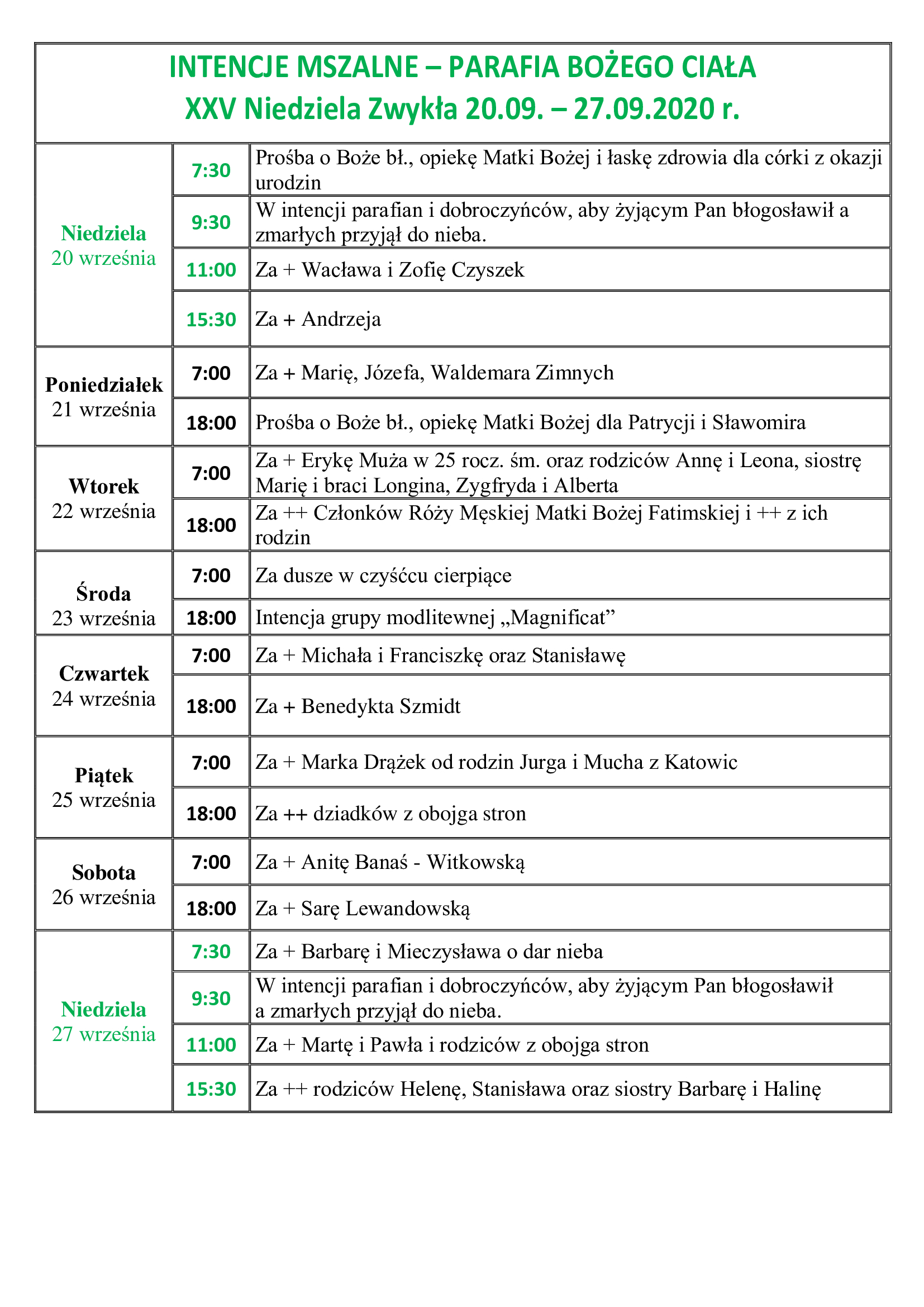 intencje-mszalne-20-wrzesnia-2020