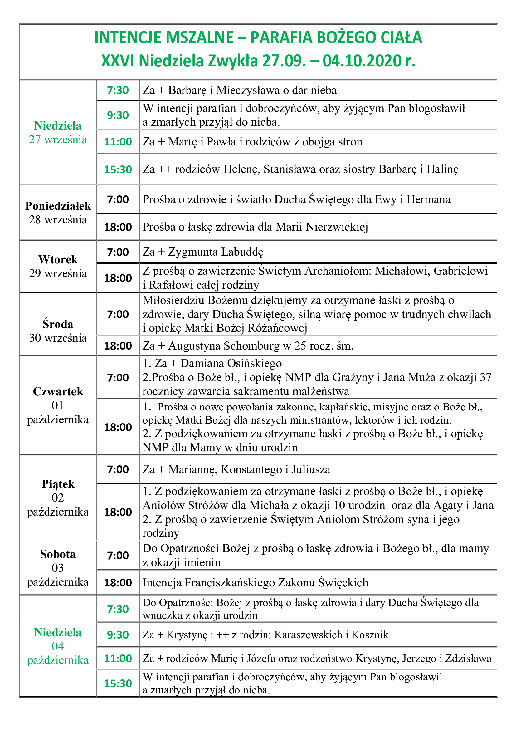 intencje-mszalne-27-wrzesnia-20201