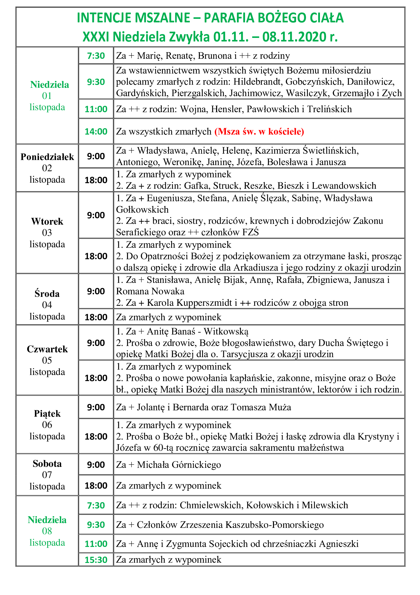 intencje-mszalne-01-listopada-2020