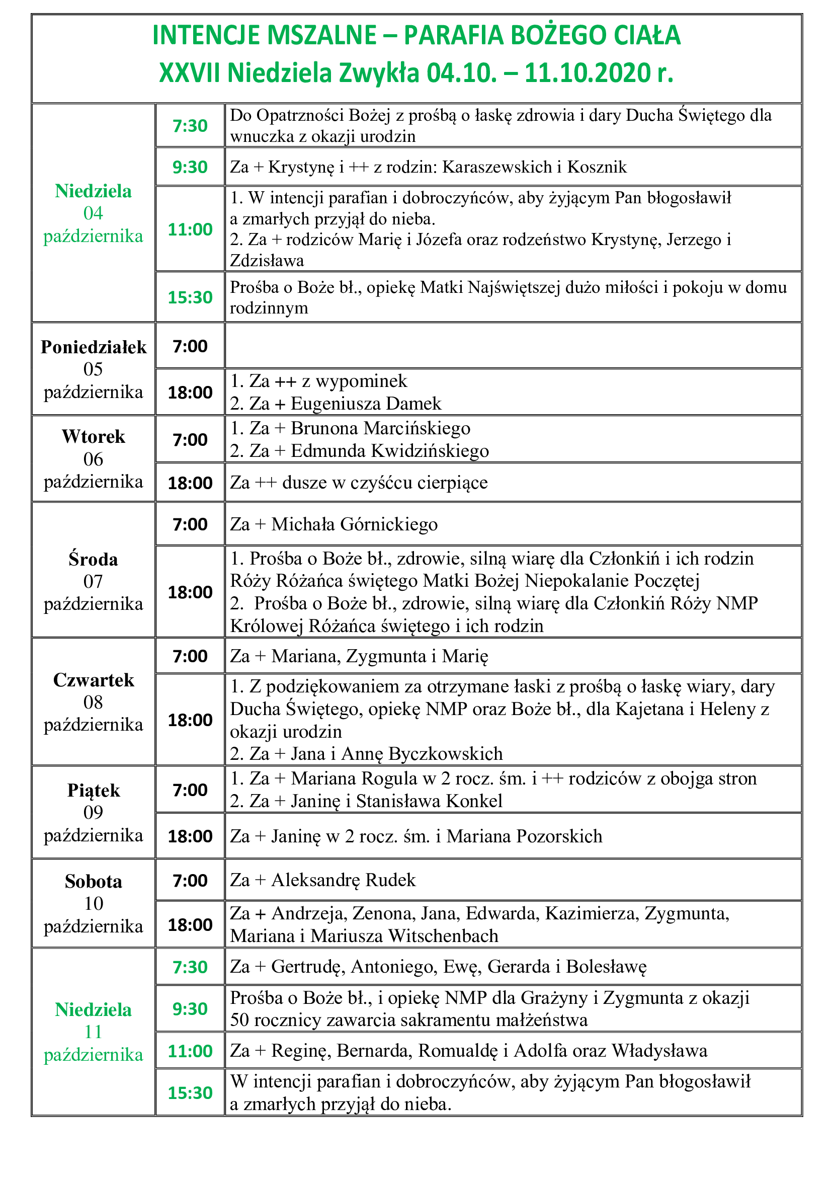 intencje-mszalne-04-pazdziernika-20201