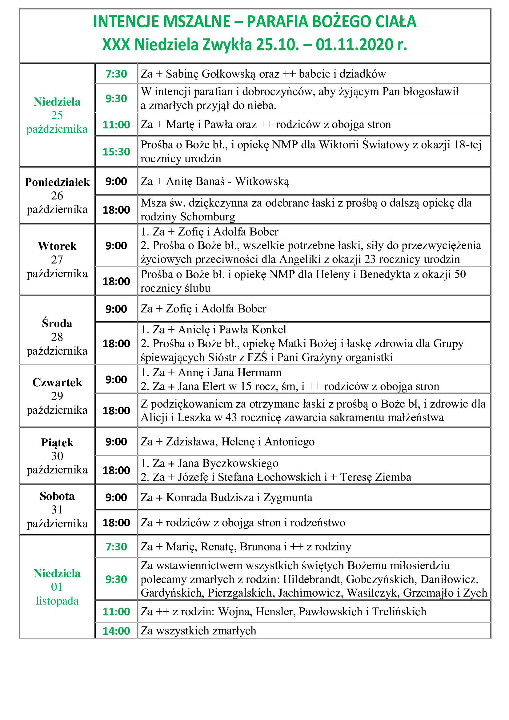 intencje-mszalne-25-pazdziernika-2020