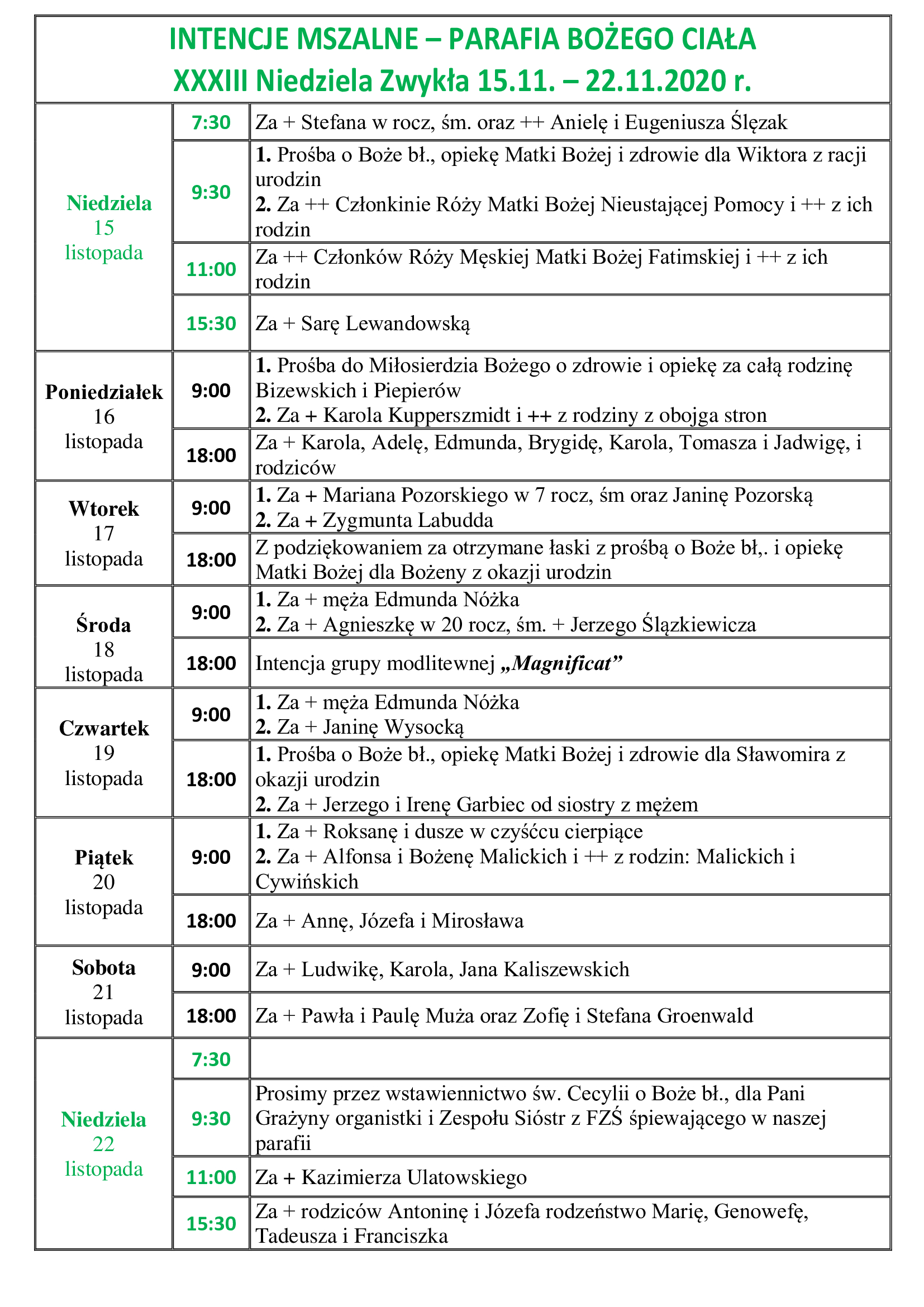 intencje-mszalne-15-listopada-2020