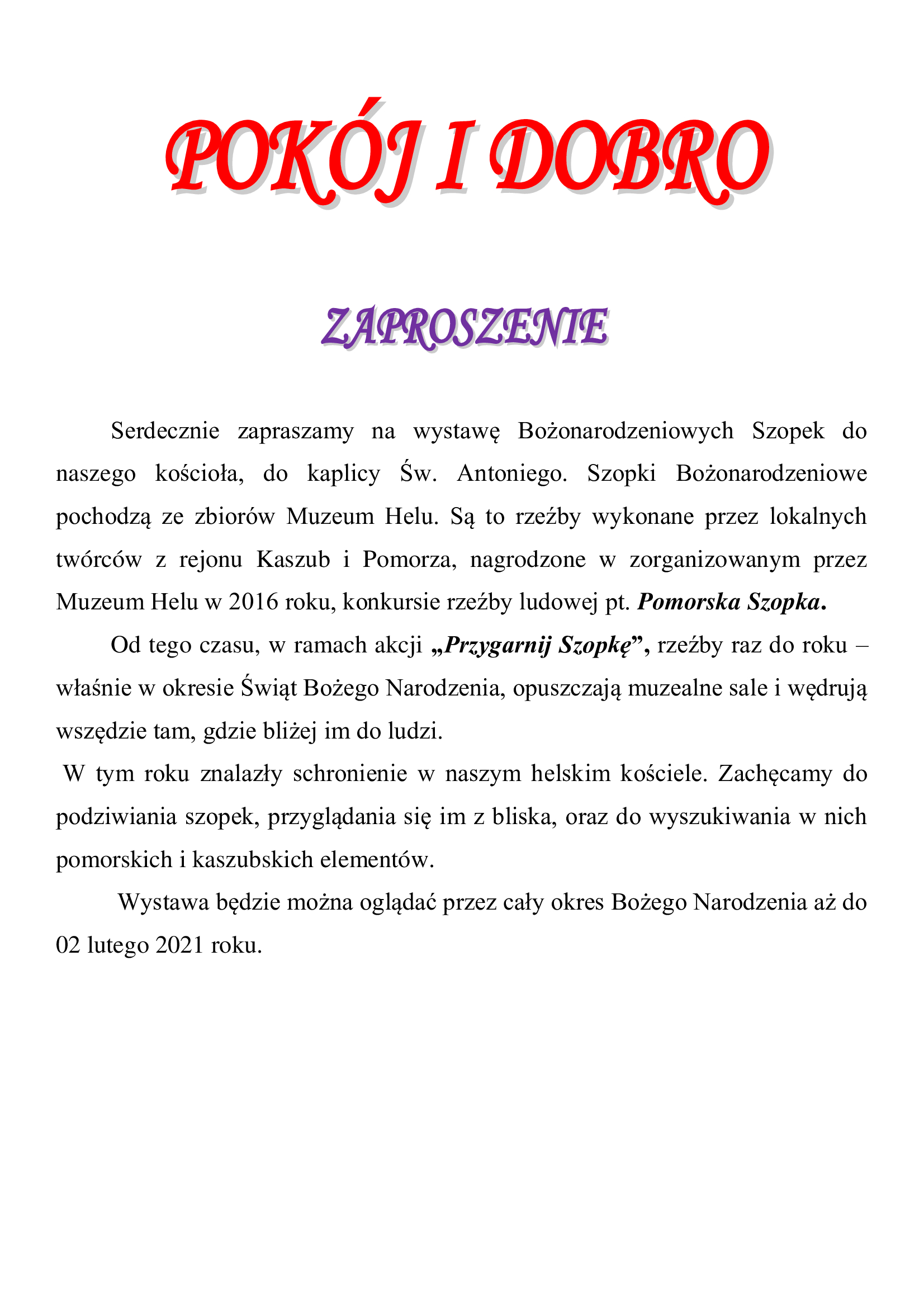 73cb9d2e9d8eaee2d67c8dd1e7986060-1