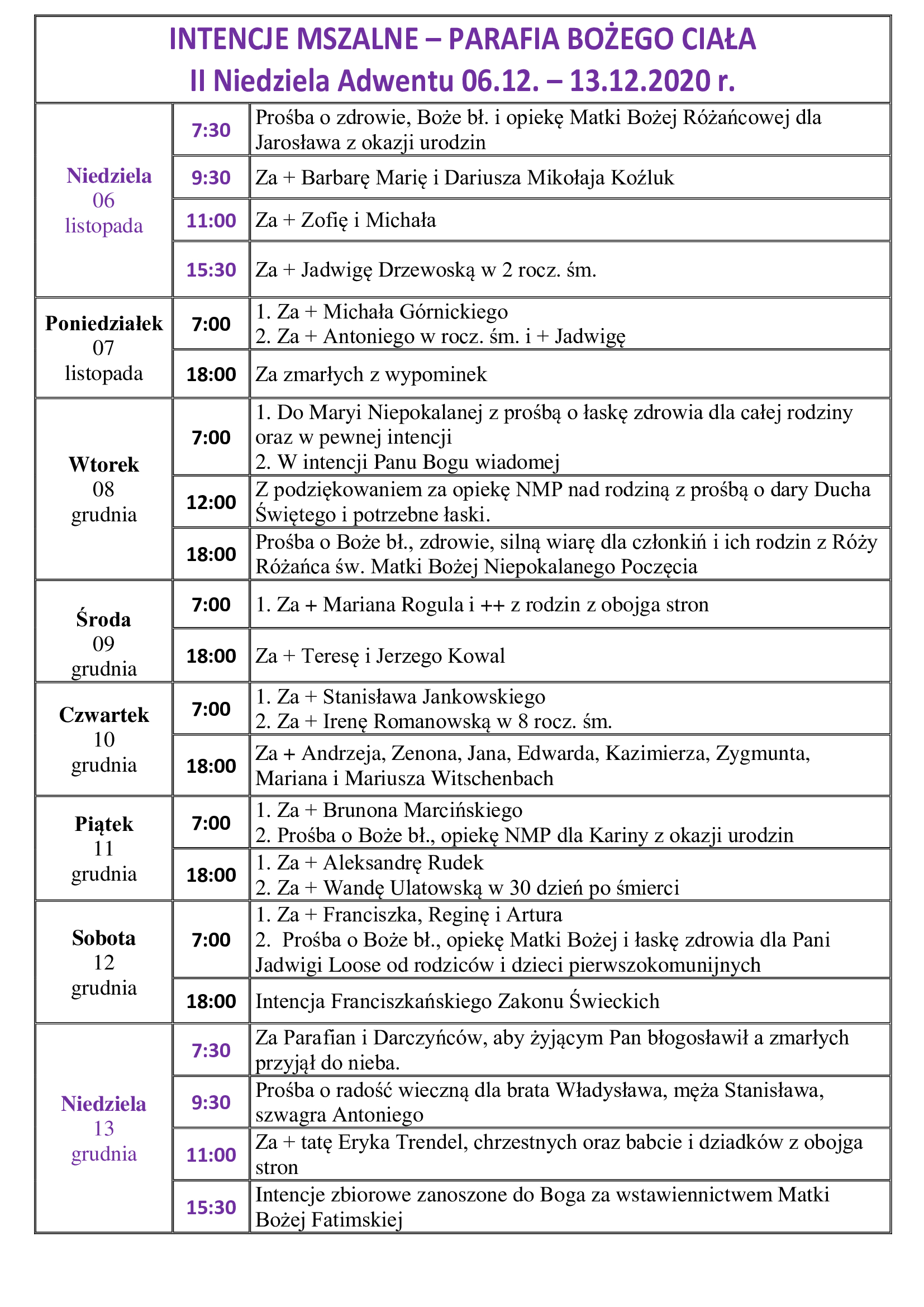intencje-mszalne-06-grudnia-2020