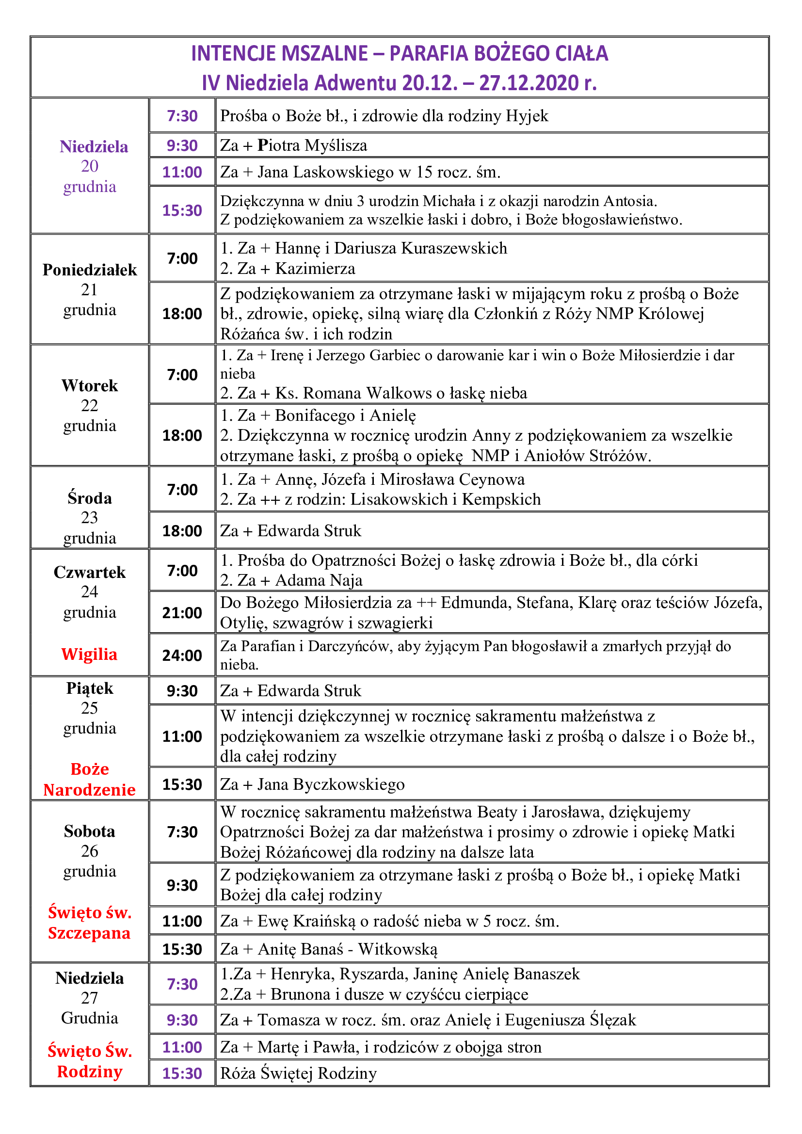 intencje-mszalne-20-grudnia-2020_1