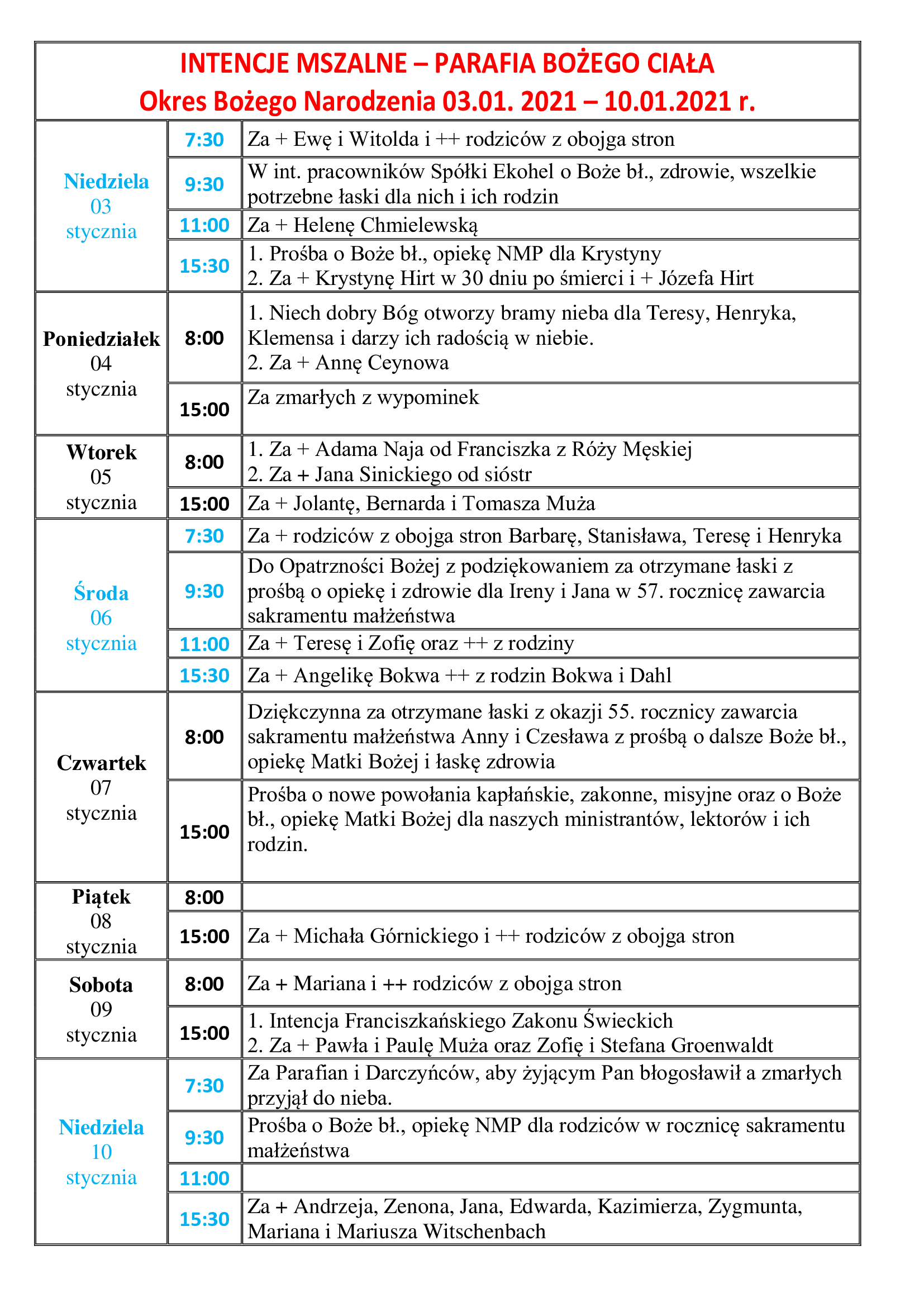intencje-mszalne-2021