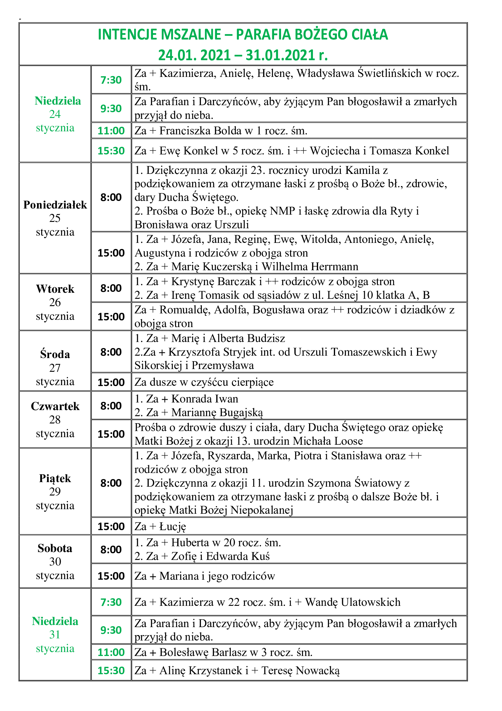 intencje-mszalne-24-01-2021-31-01-2021-r