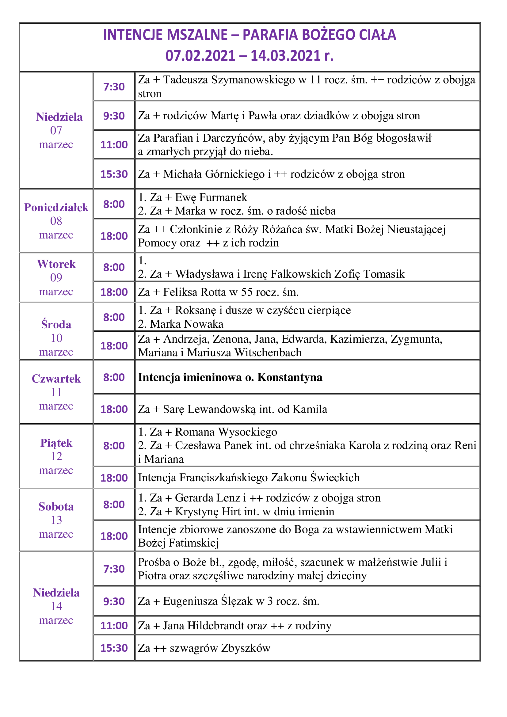 intencje-mszalne-07-02-2021-14-03-2021-r