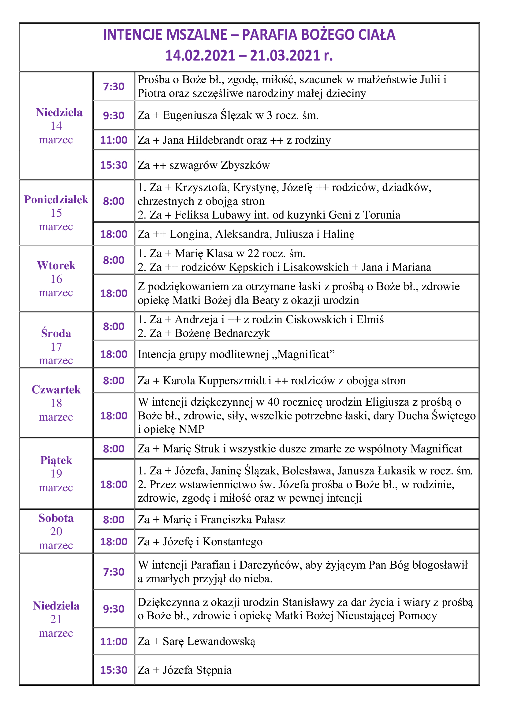 intencje-mszalne-14-02-2021-21-03-2021-r