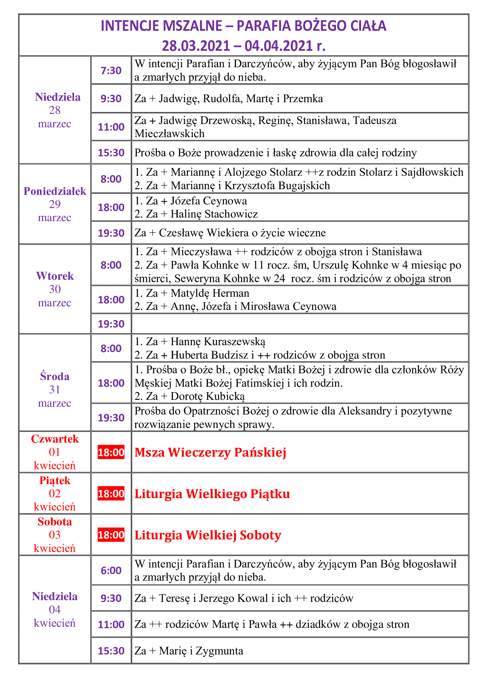 intencje-mszalne-28-03-2021-04-04-2021-r
