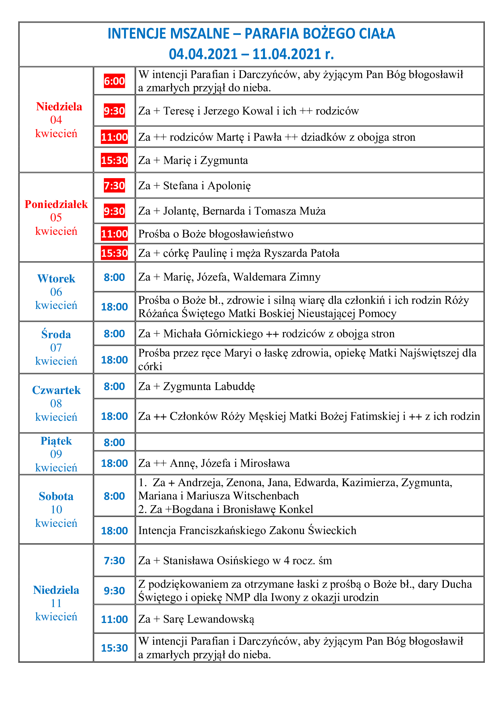 intencje-mszalne-04-04-2021-11-04-2021-r