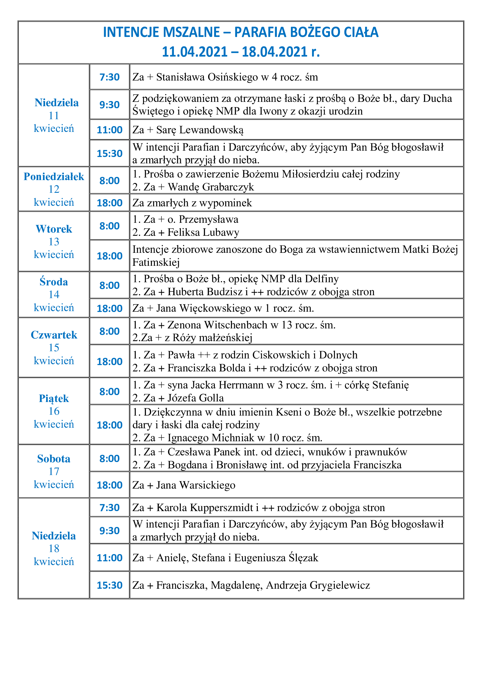intencje-mszalne-11-04-2021-18-04-2021-r