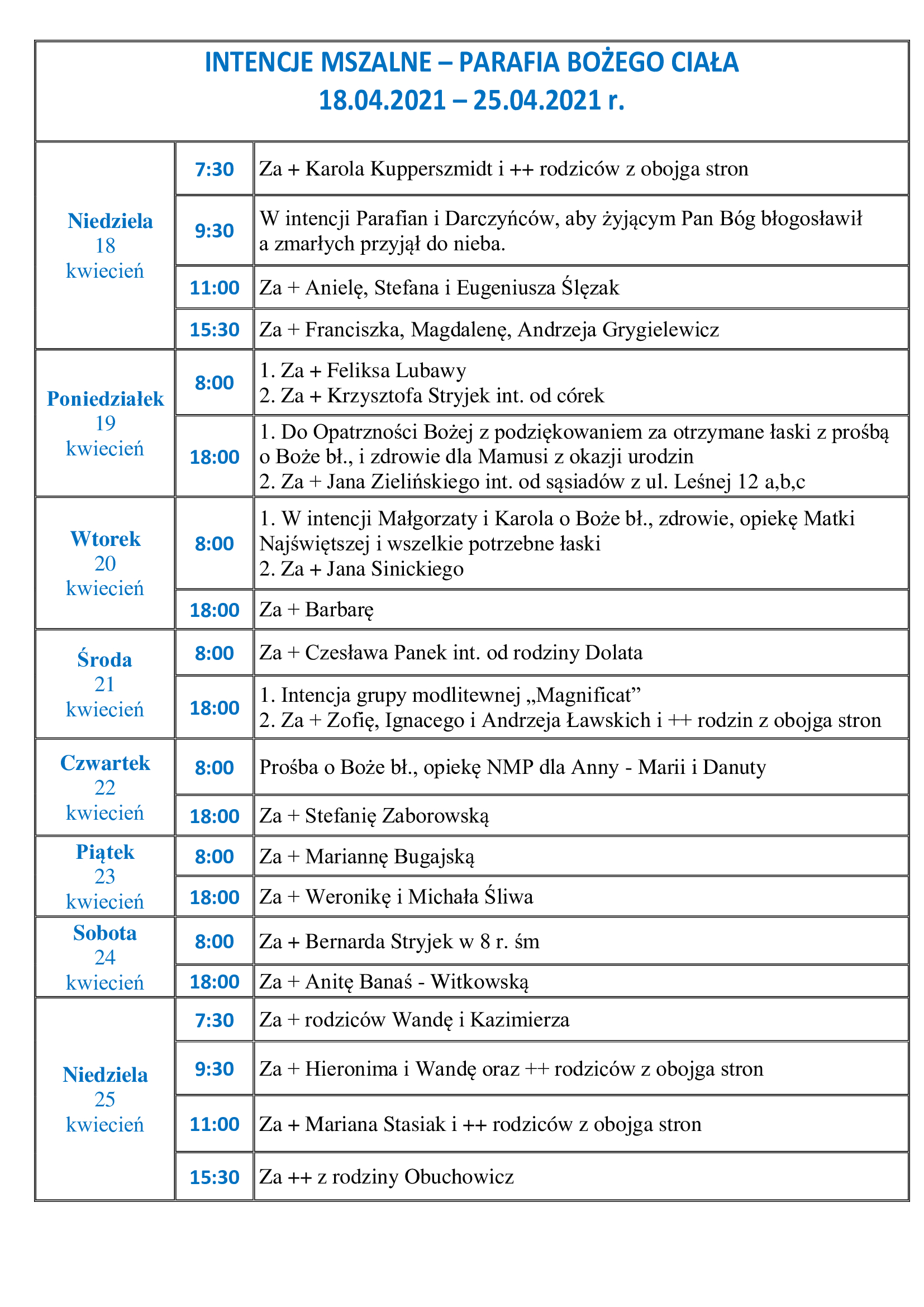 intencje-mszalne-18-04-2021-25-04-2021-r