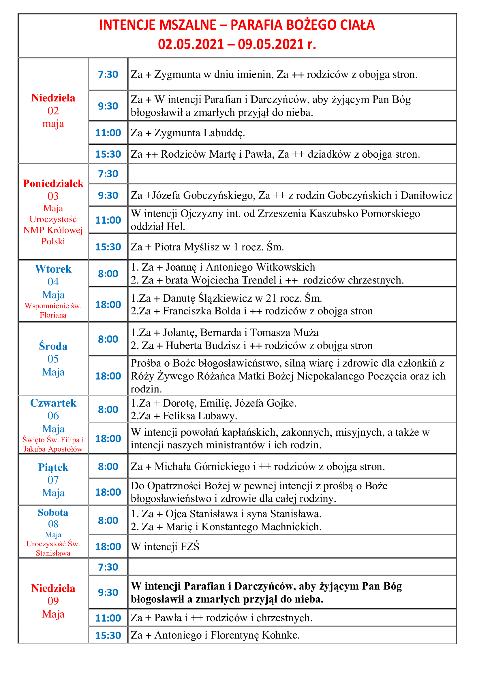 intencje-mszalne-02-05-2021-09-05-2021-r