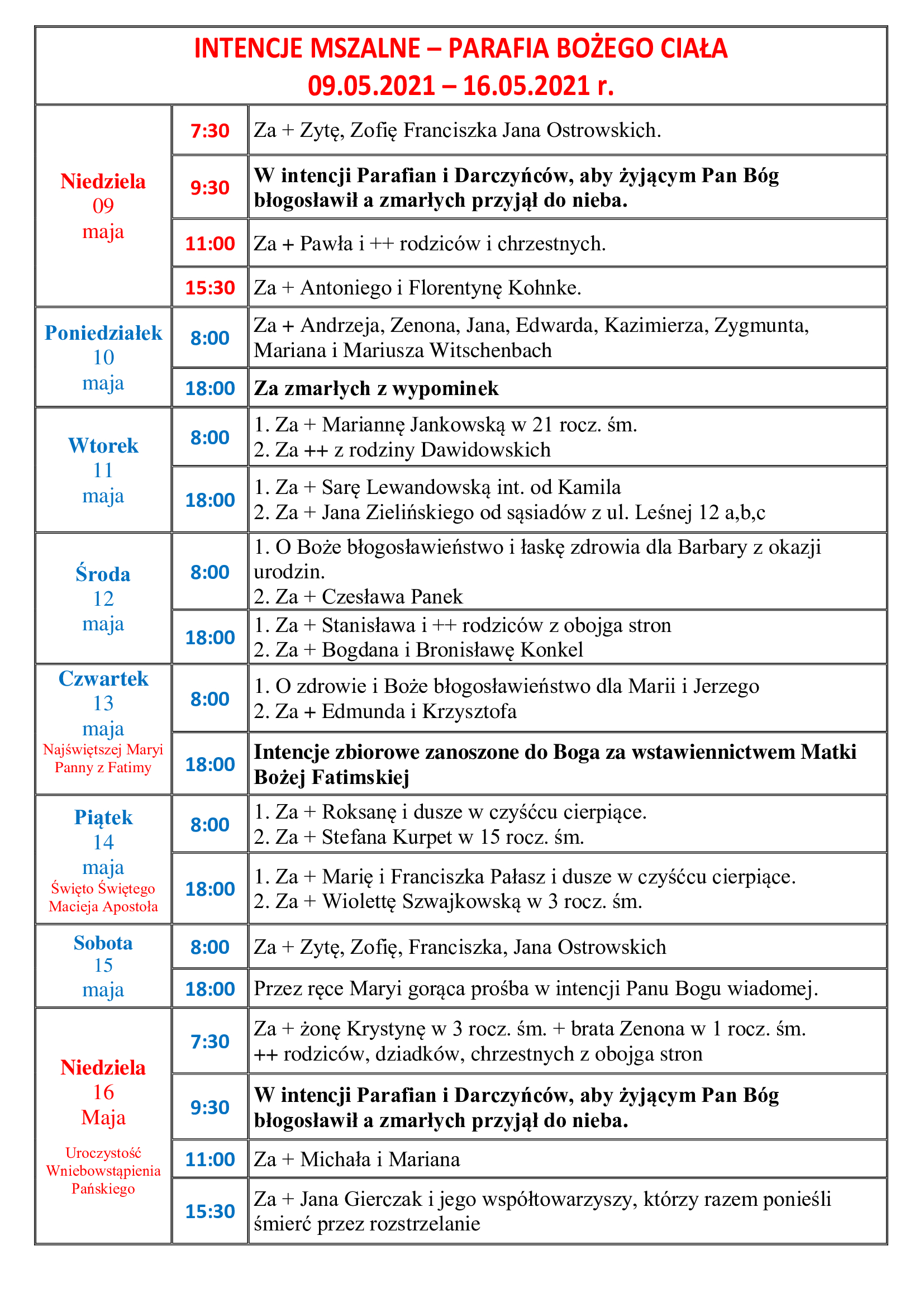 intencje-mszalne-09-05-2021-16-05-2021-r