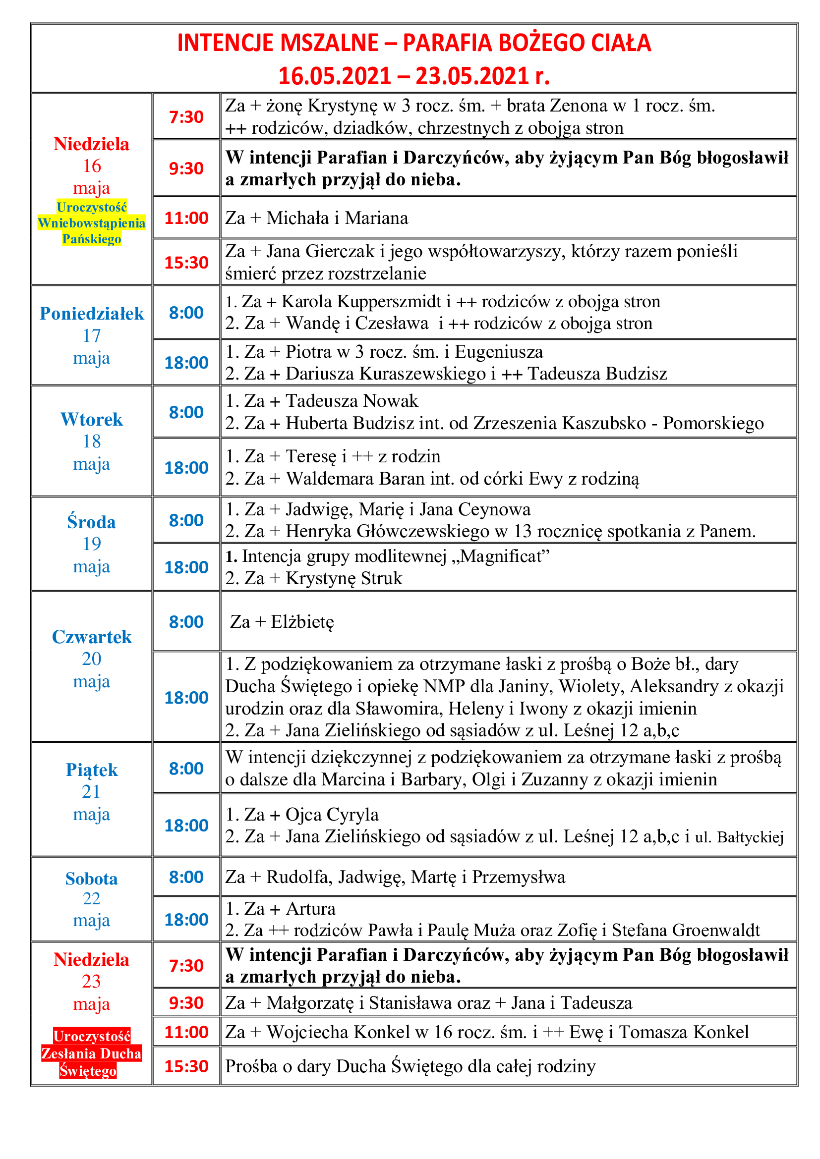 intencje-mszalne-16-05-23-05-2021r