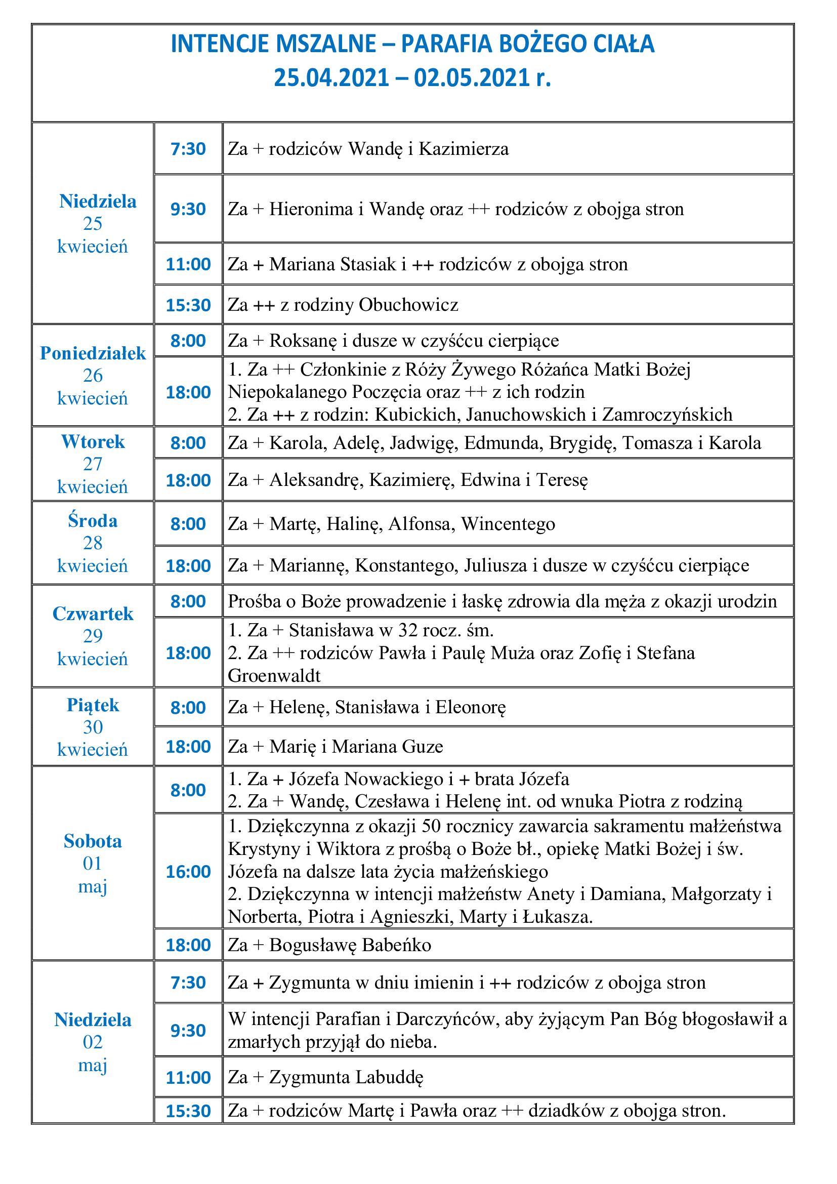 intencje-mszalne-25-04-2021-02-05-2021-r-1