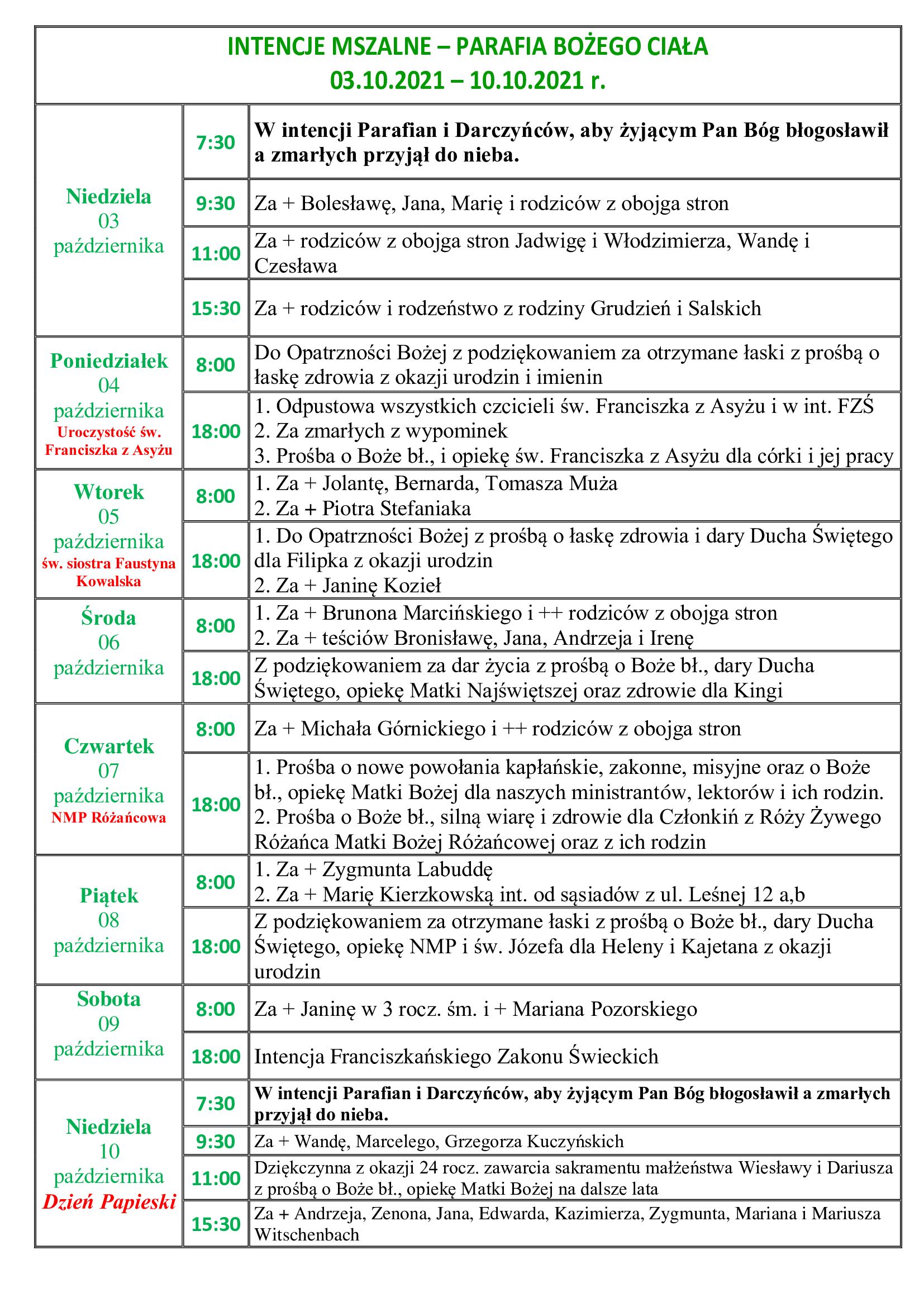 intencje-mszalne-27-niedziela-zwykla-03-10-2021-10-10-2021-r-_2