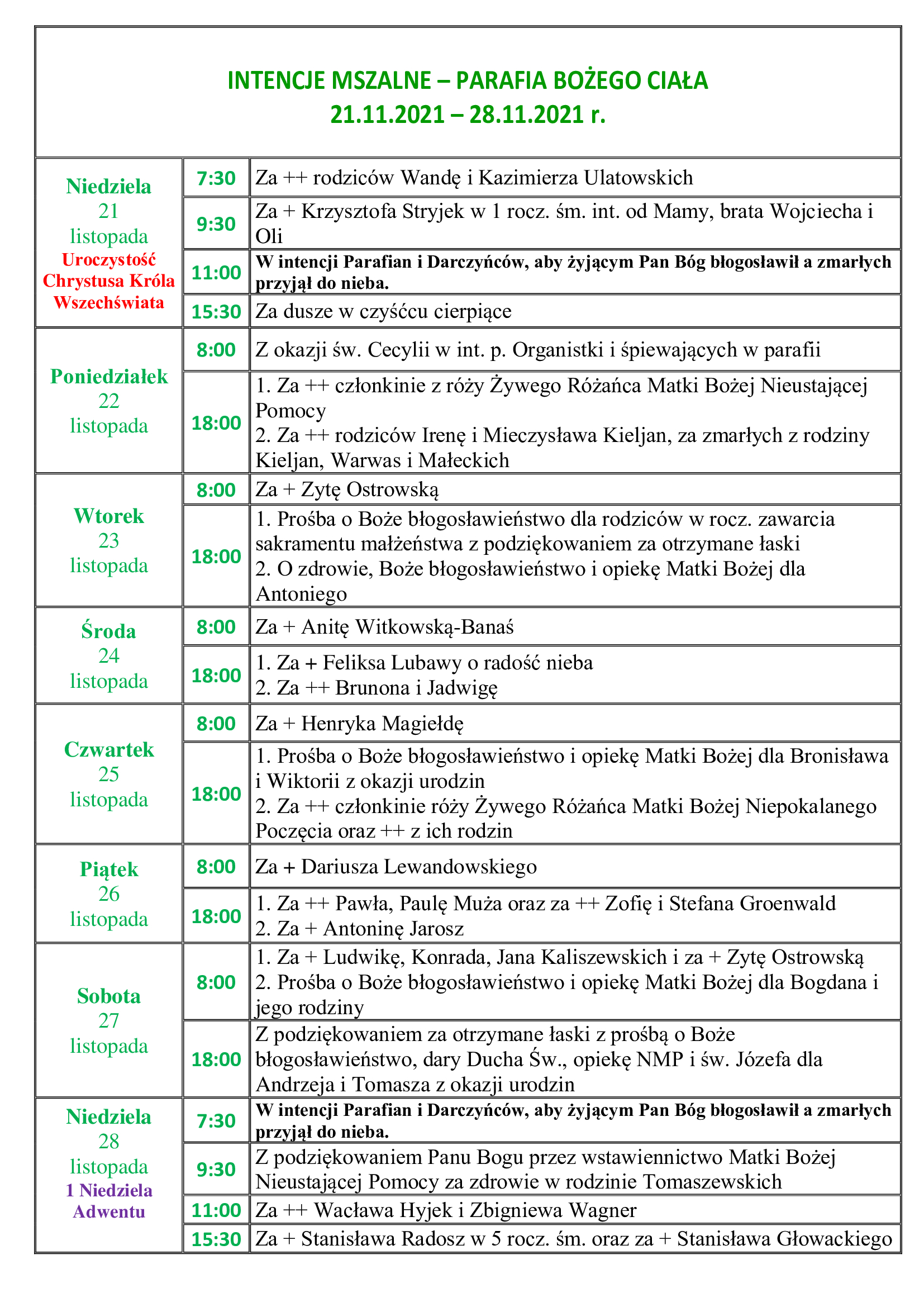 intencje-mszalne-34-niedziela-zwykla-21-11-2021-28-11-2021-r-_1