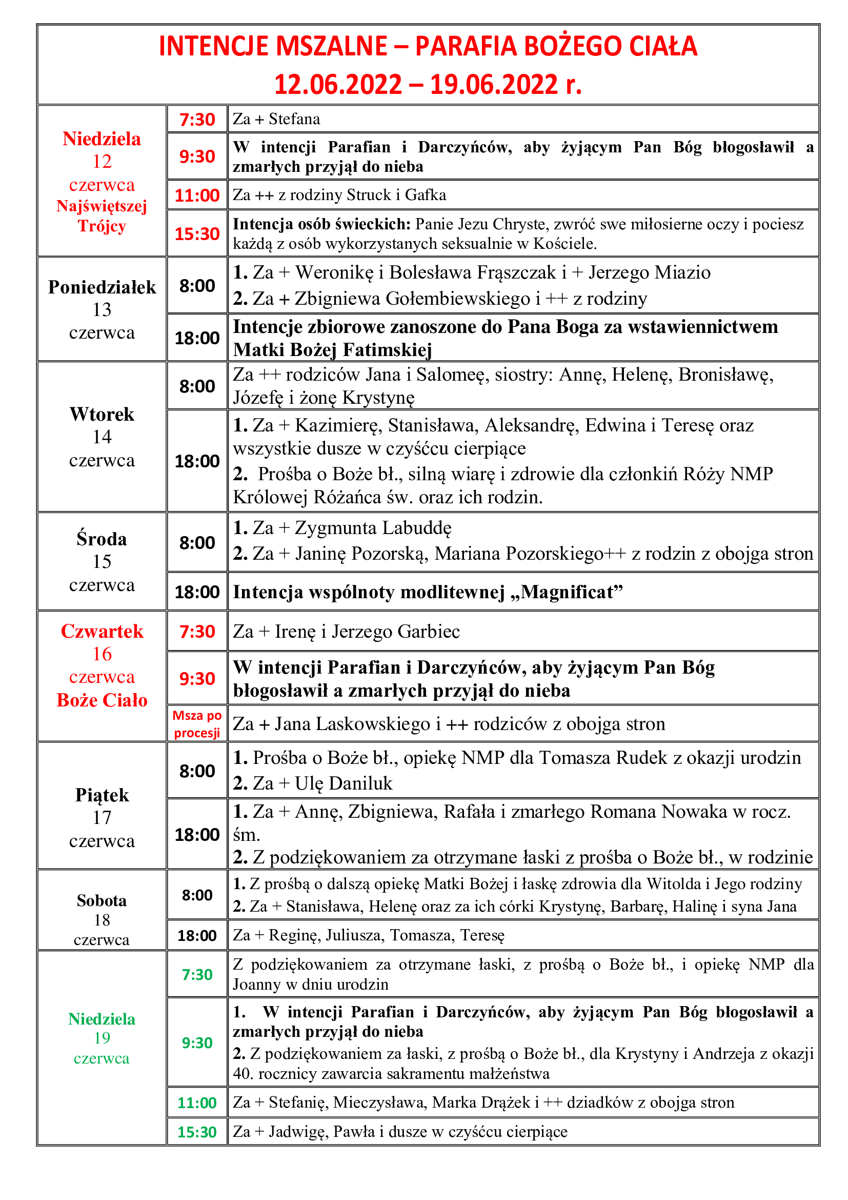 intencje-mszalne-xi-najswietszej-trojcy-12-06-2022-19-06-2022-r