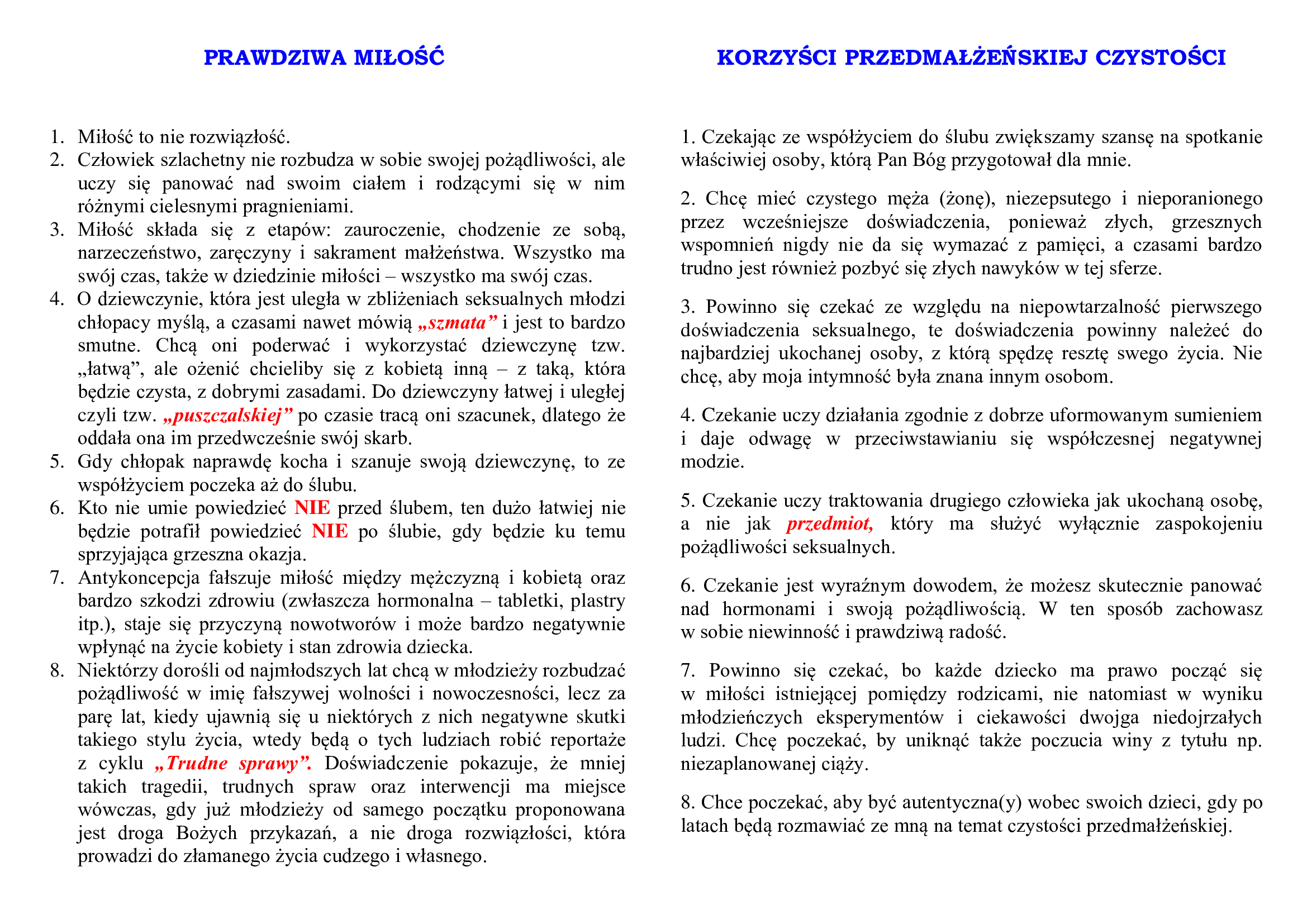 czystosc-rekolekcje-dla-mlodziezy-1