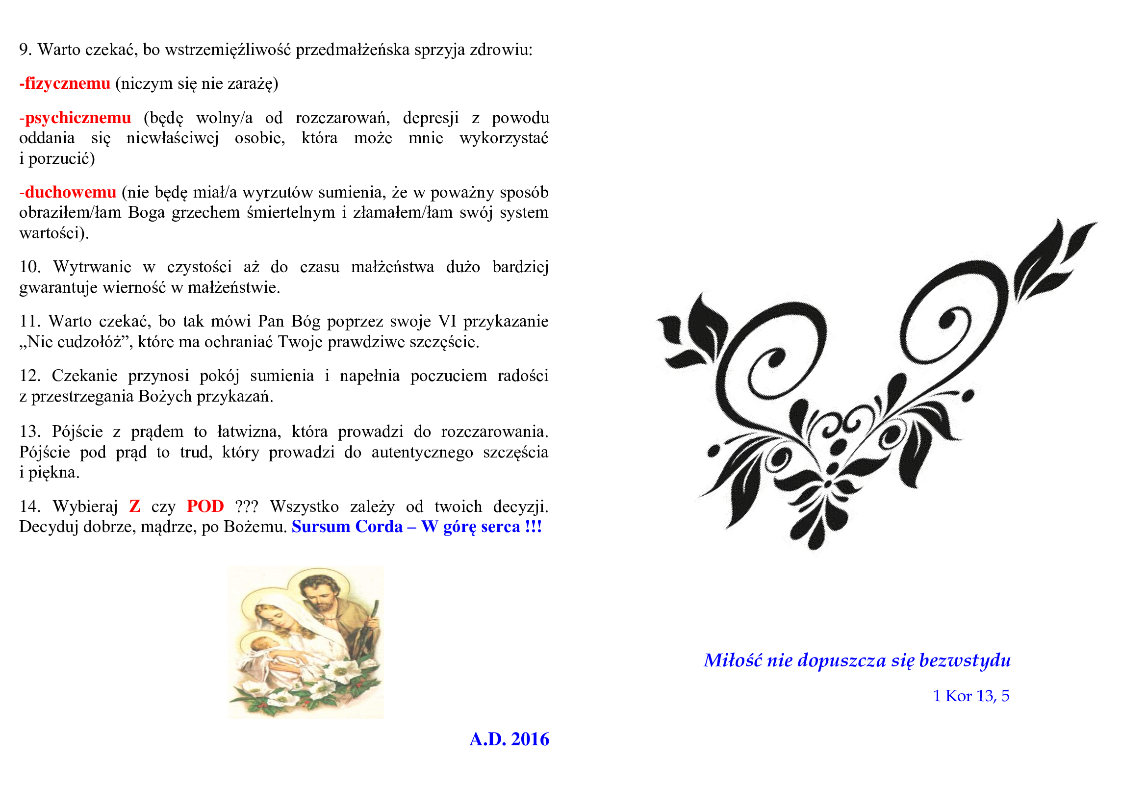 czystosc-rekolekcje-dla-mlodziezy-2