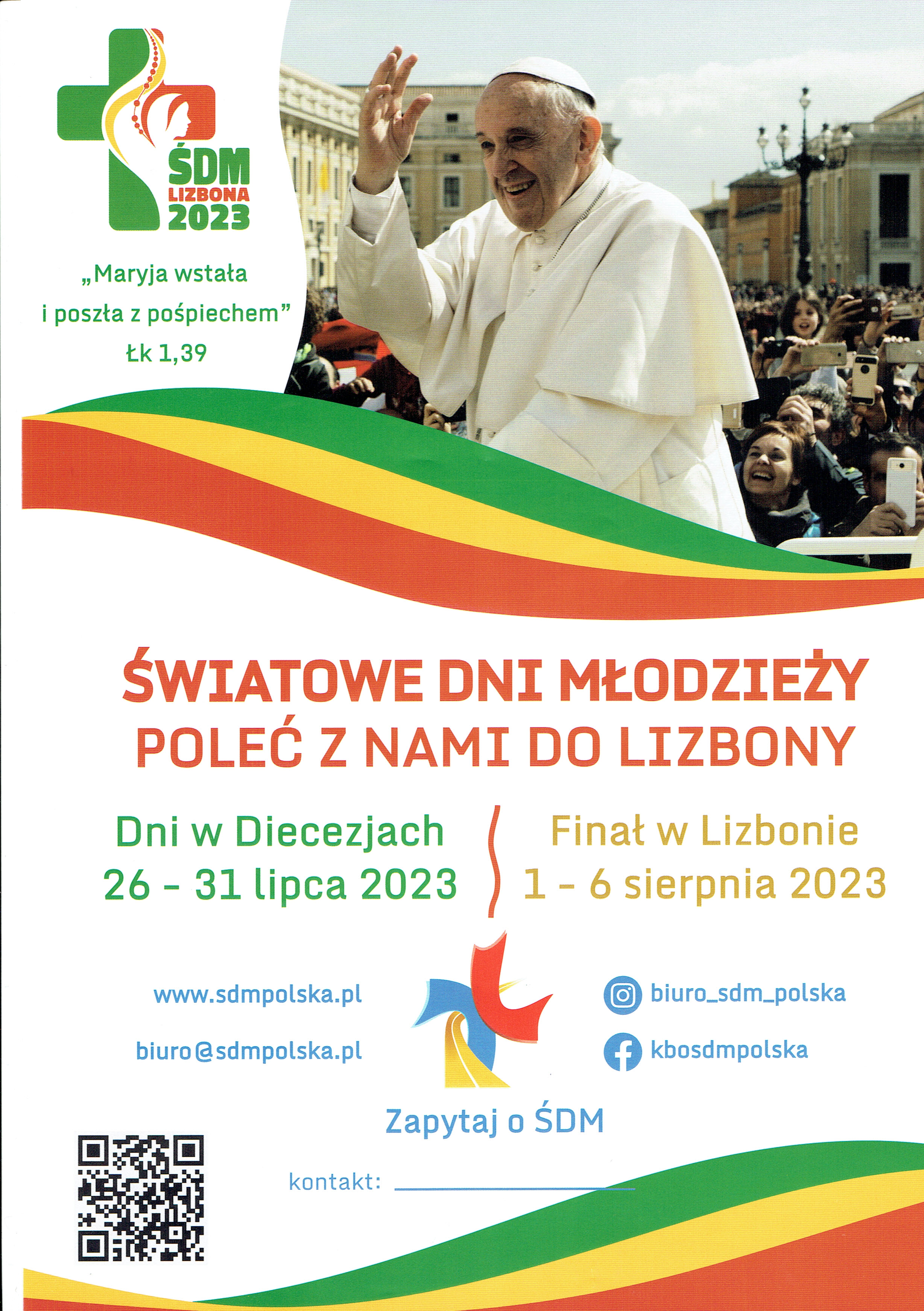 swiatowe-dni-mlodziezy-w-lizbonie-2023