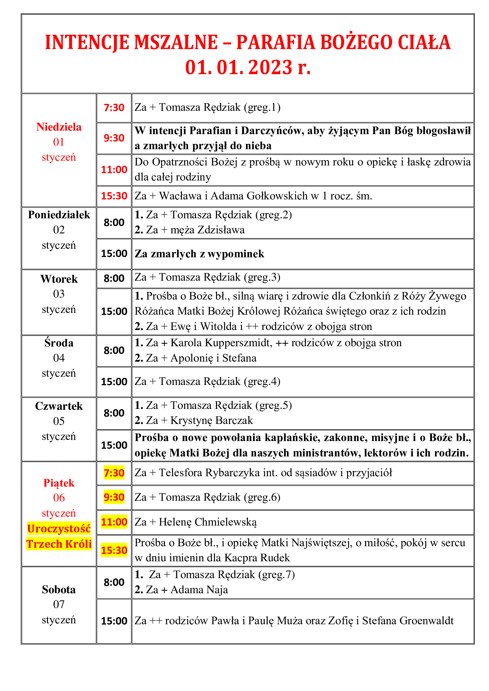 intencje-mszalne-nowy-rok-01-01-2023