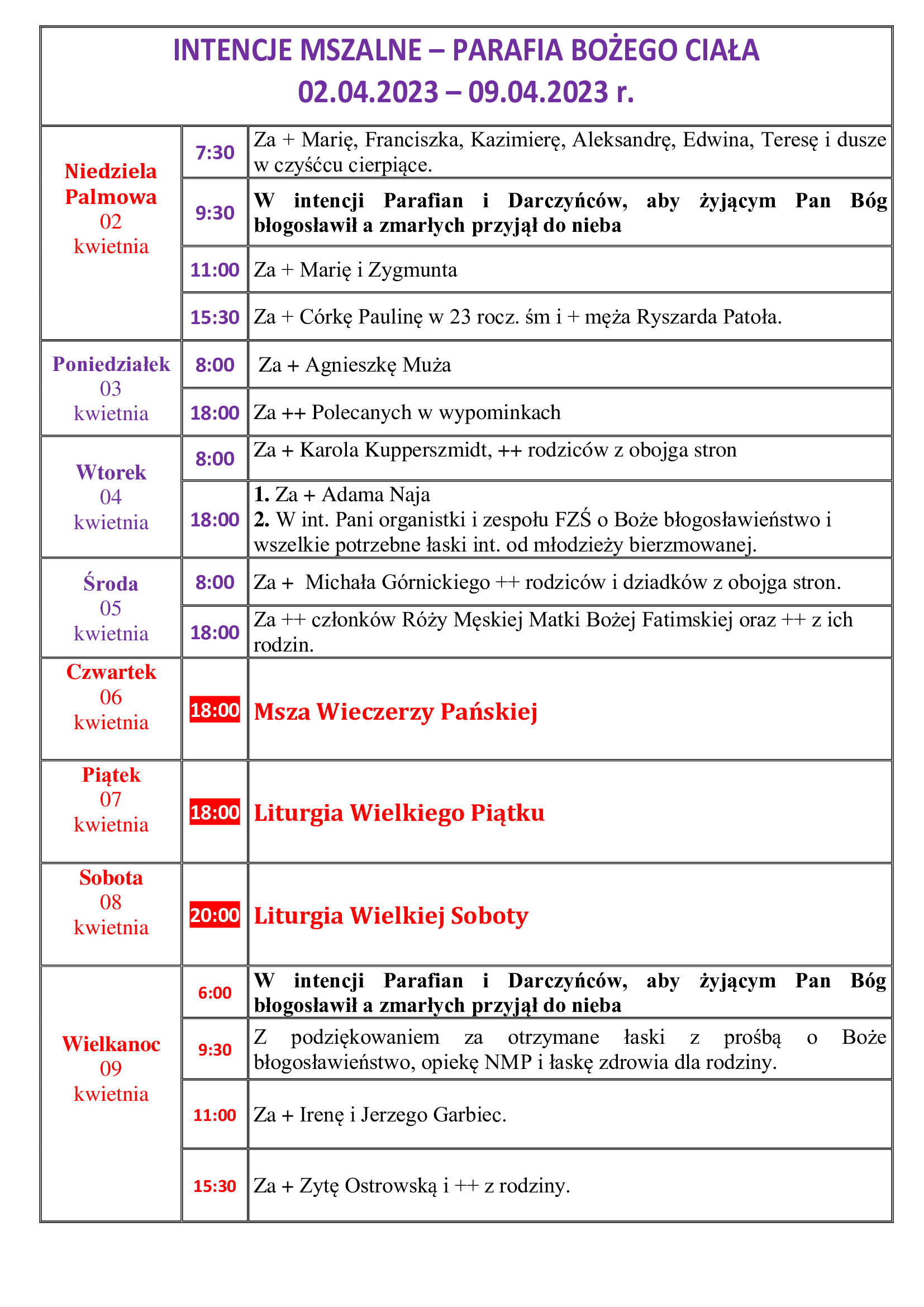 intencje-mszalne-niedziela-palmowa-meki-panskiej-02-04-09-04-23