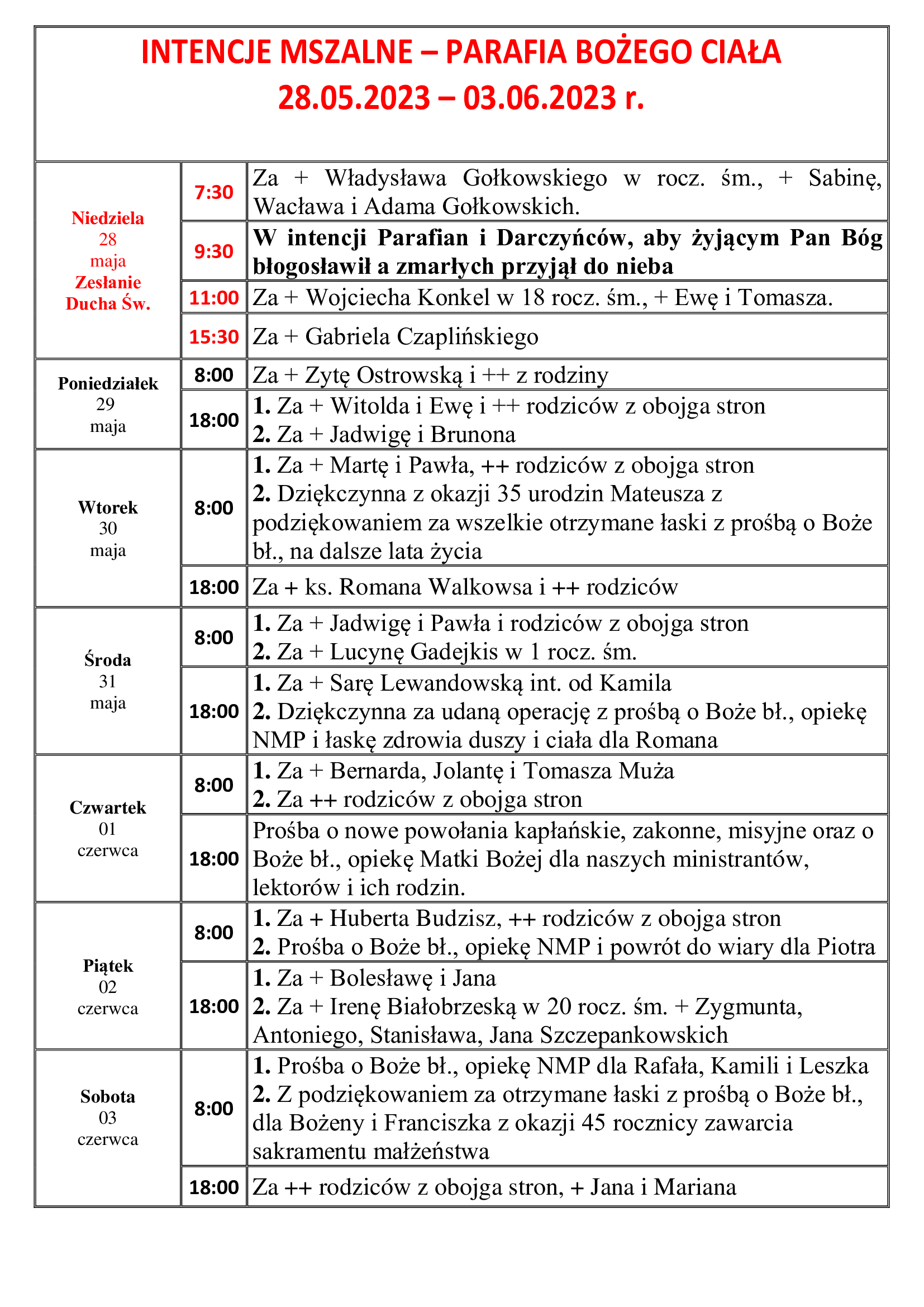 intencje-mszalne-viii-niedziela-28-05-2023-03-06-2023-r