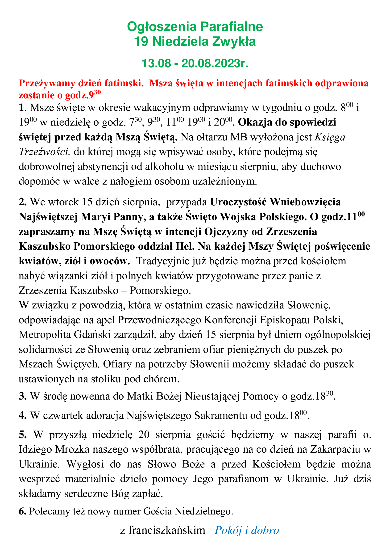 ogloszenia-19-niedz-zw-a