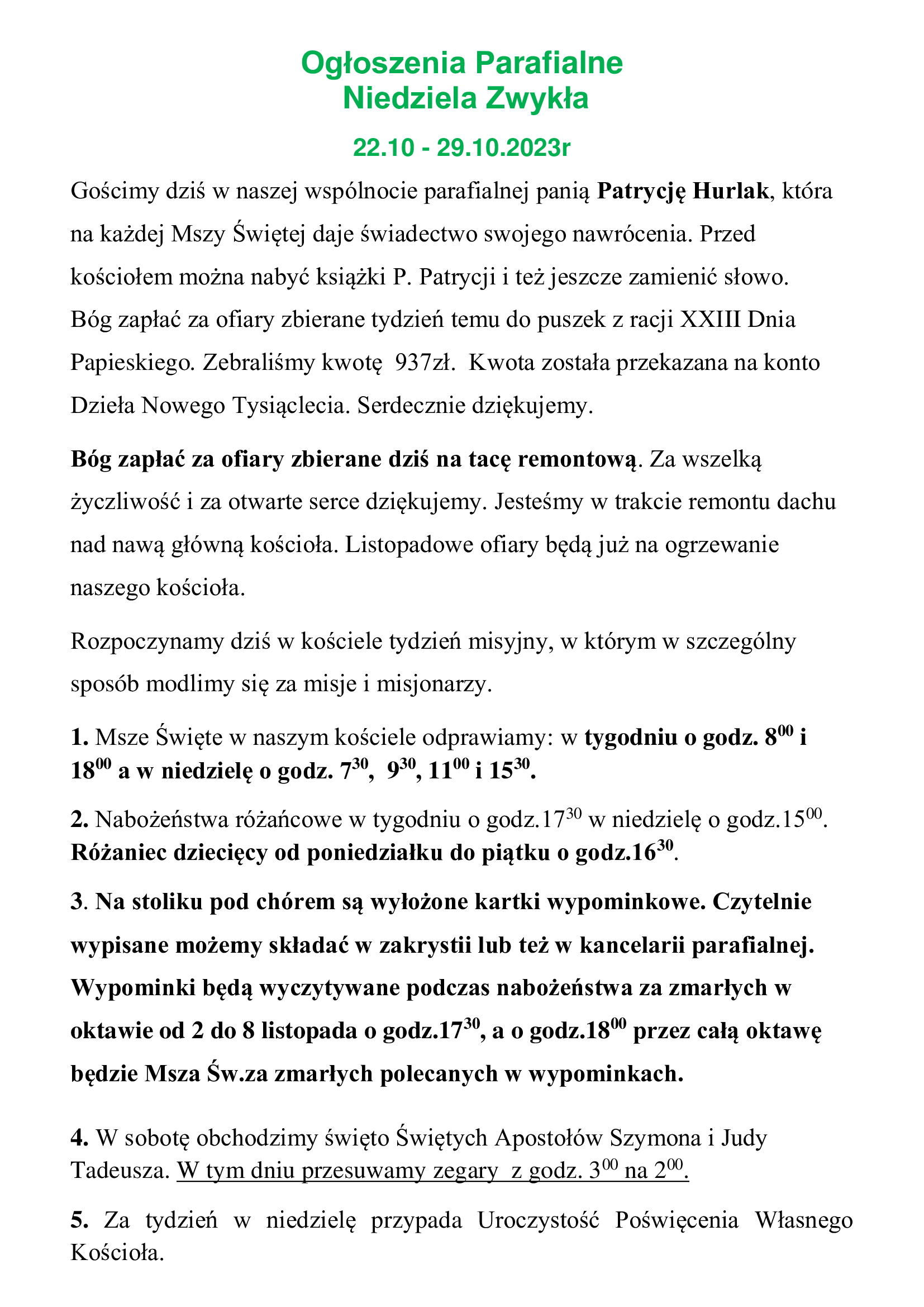 ogloszenia-parafialne-29-nzw-1