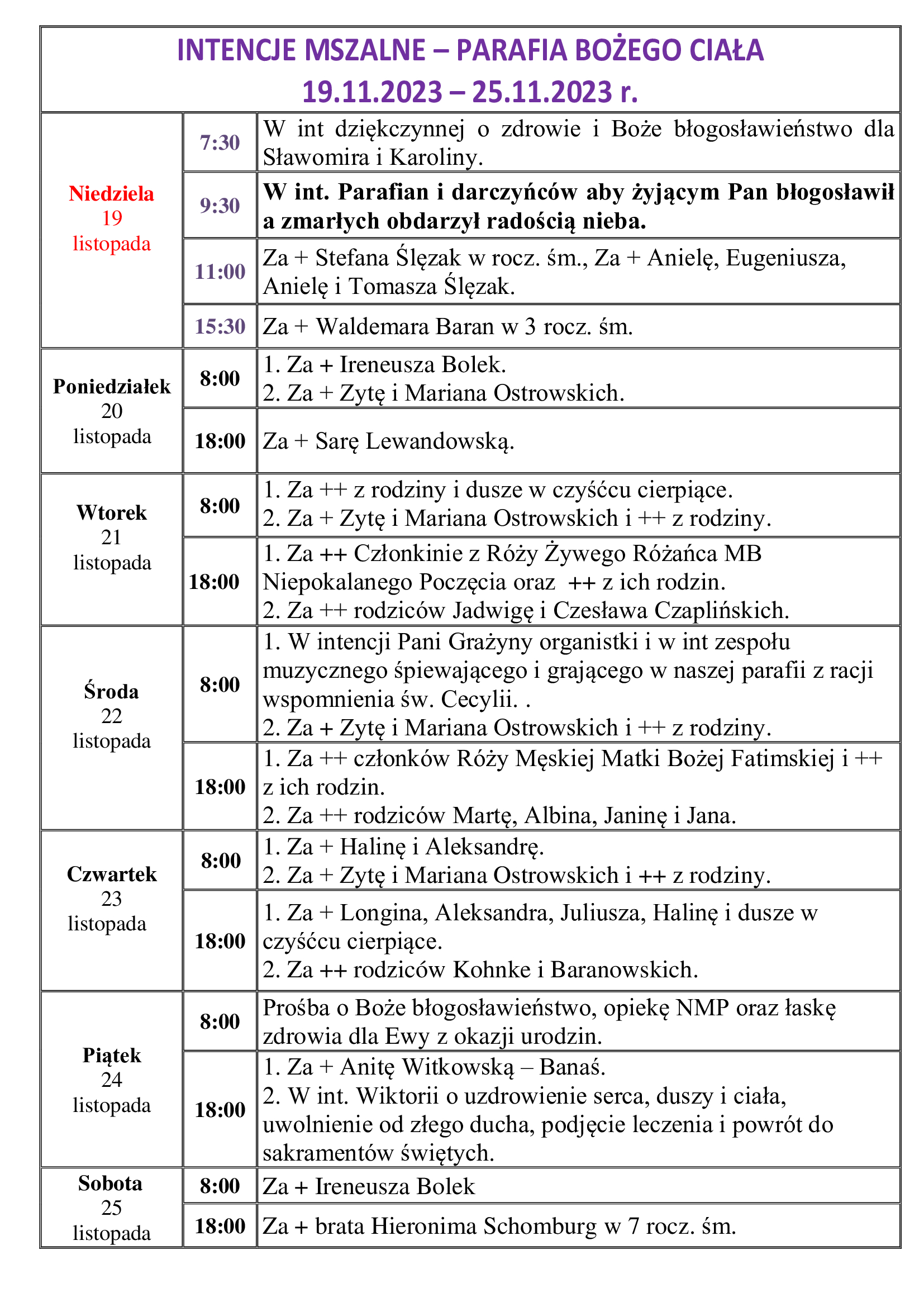 intencje-mszalne-xxxiii-niedziela-zwykla-19-11-25-11-2023-_1
