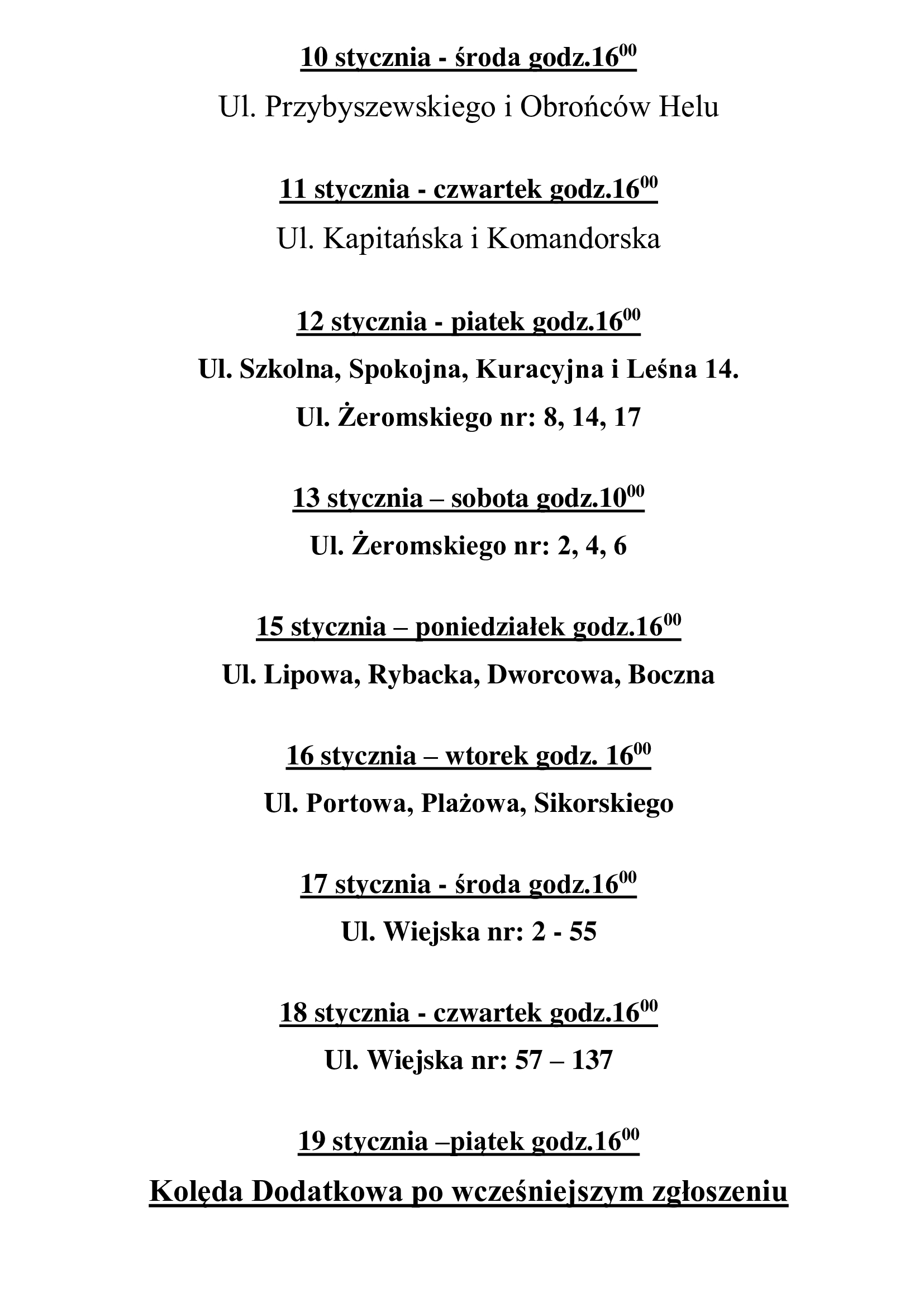 plan-koledy-2024-hel