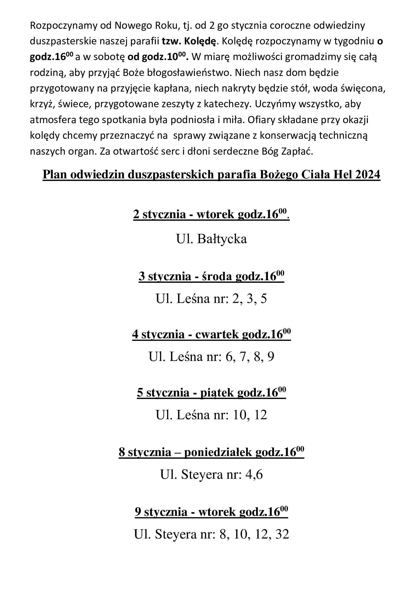 plan-koledy-2024-hel