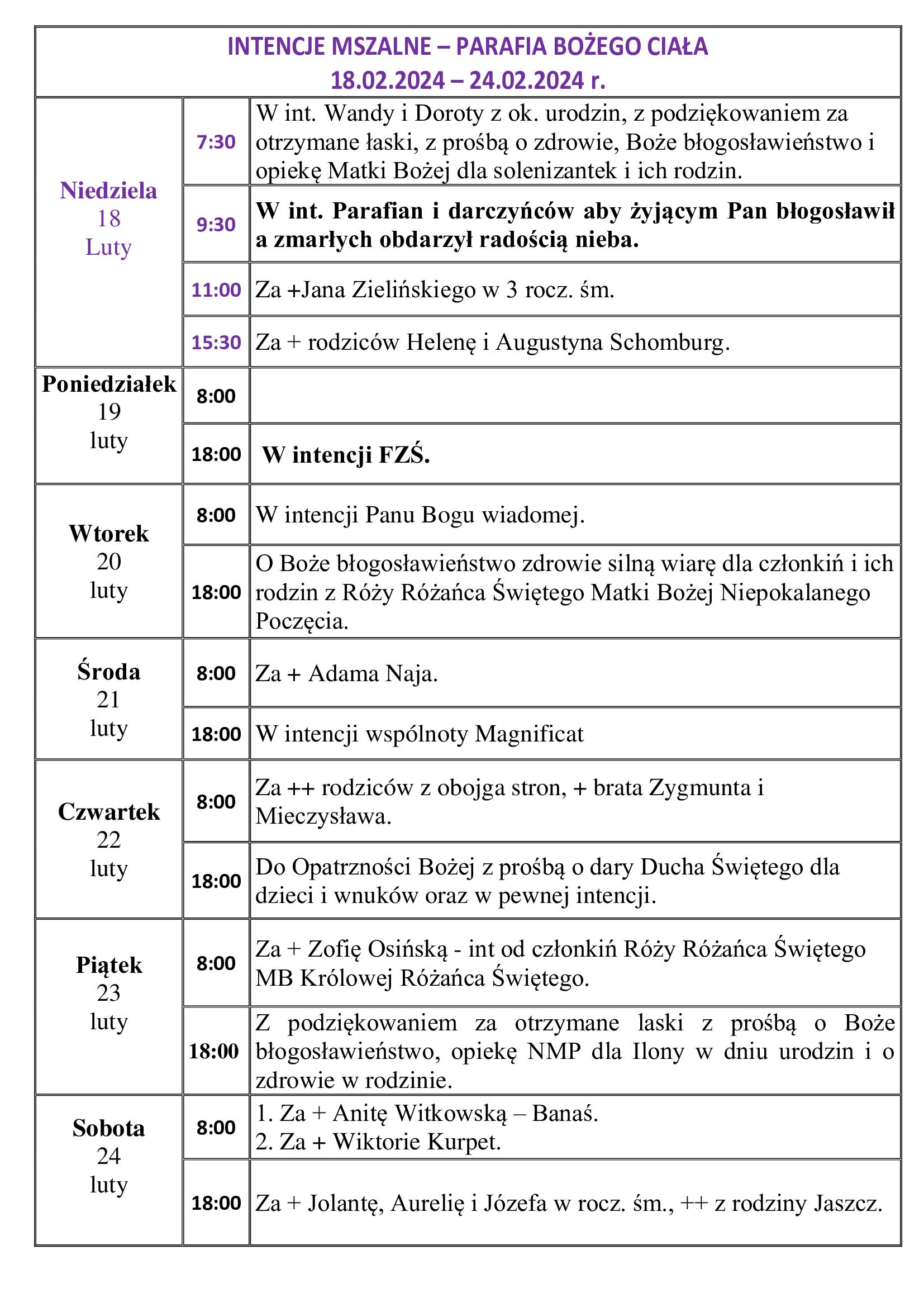 intencje-mszalne-i-niedziela-wp-24