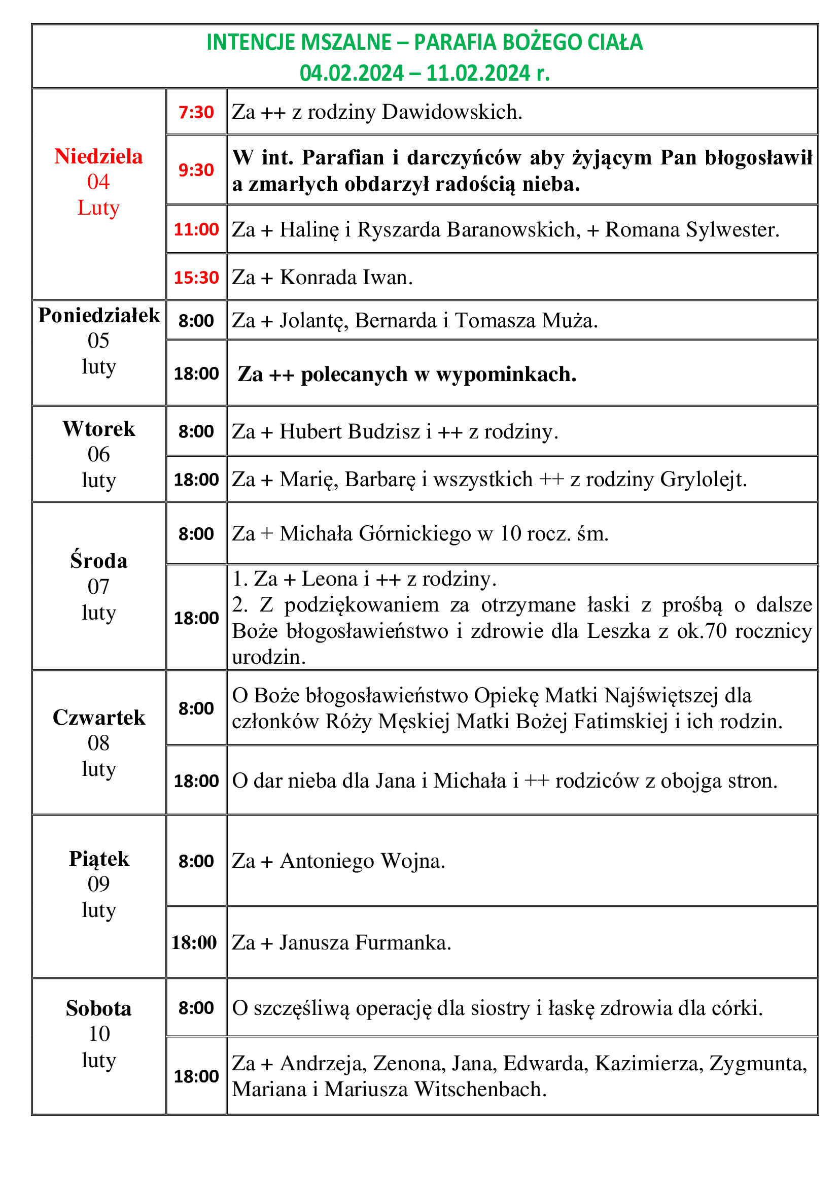 intencje-mszalne-v-niedziela-zwykla-24