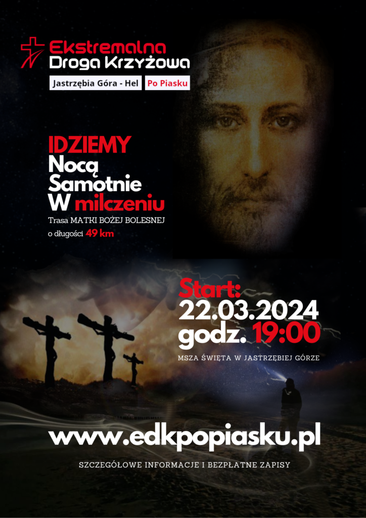 edk-po-piasku-projekt-plakatu-a3