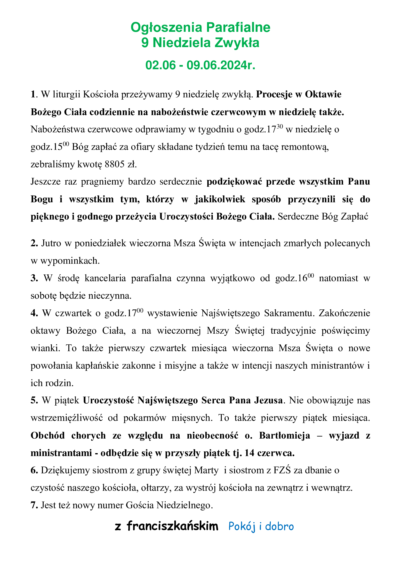 ogloszenia-parafialne-9-nzw-2024