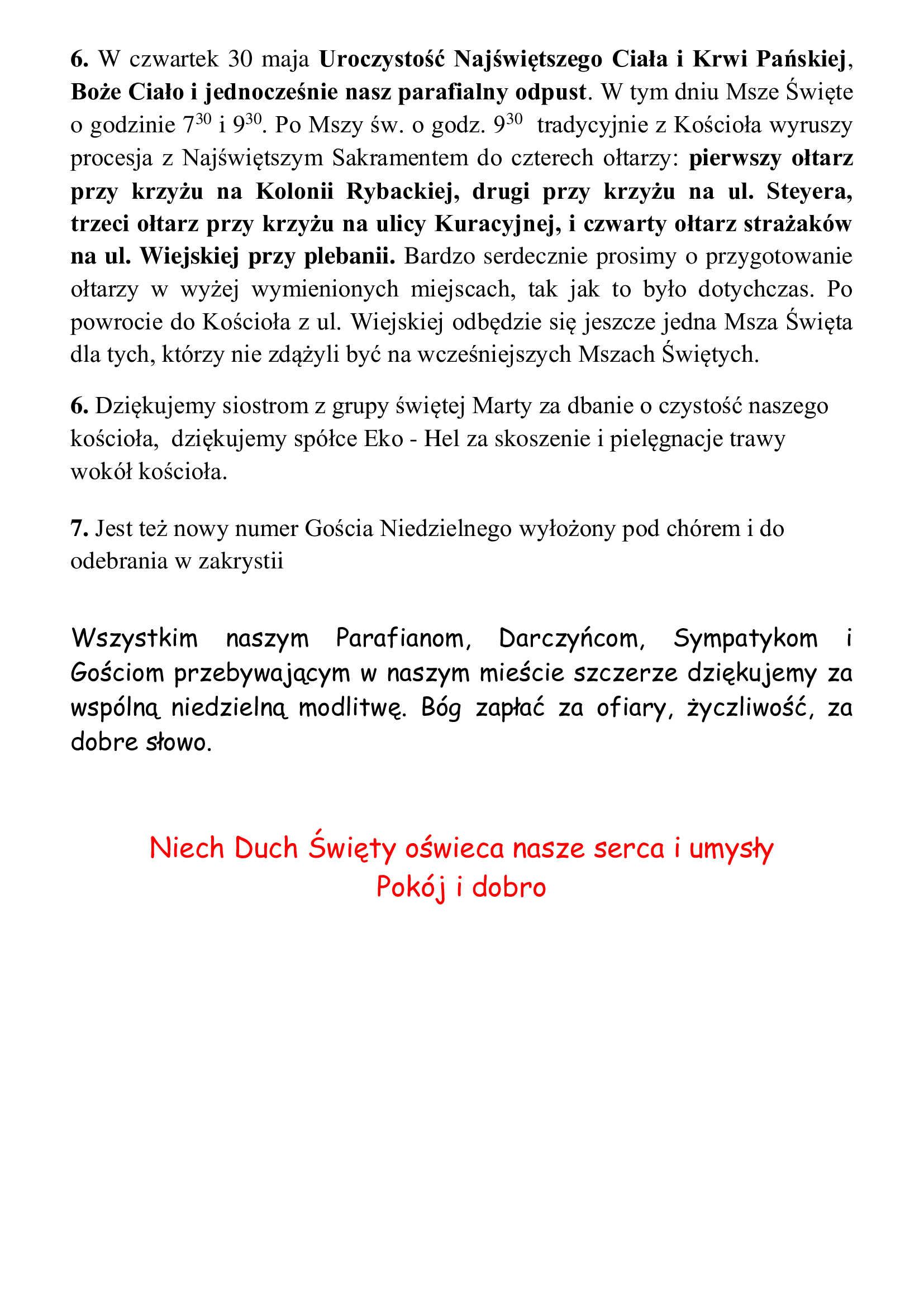 ogloszenia-zds-2-1