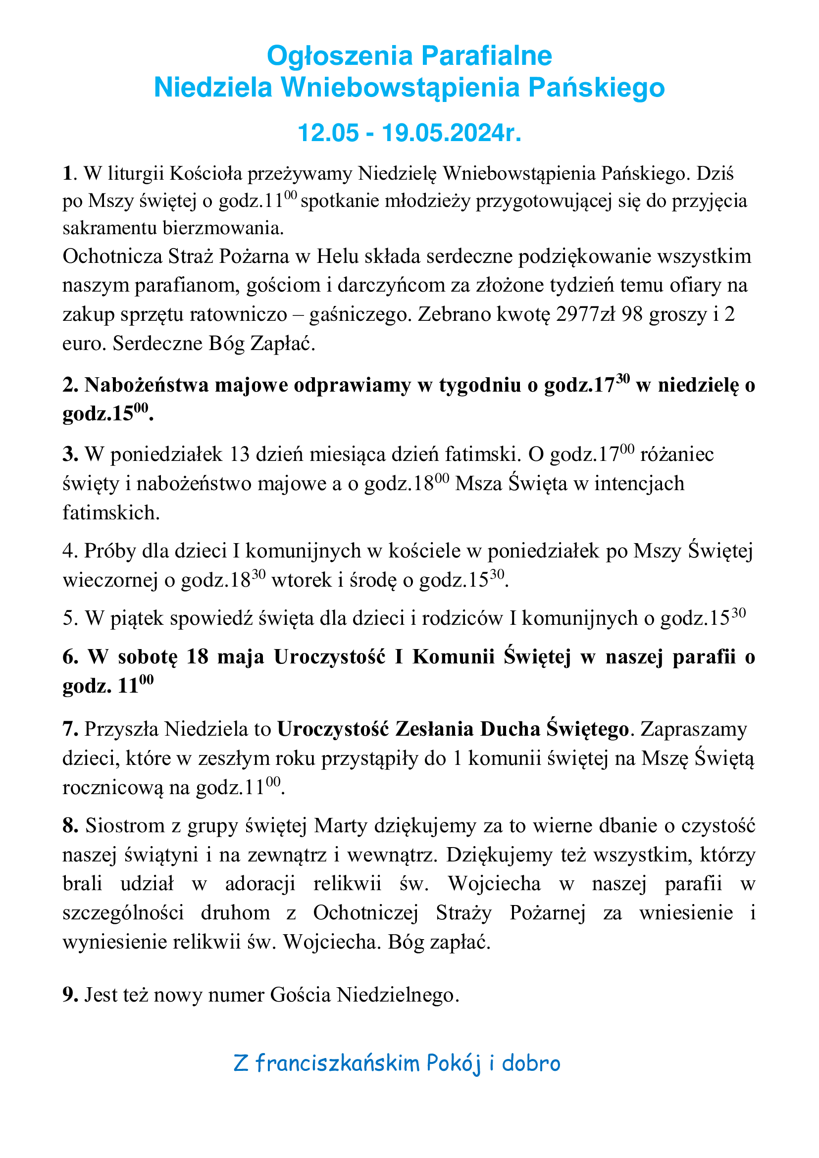 ogloszenia-wniebowstapienie-2024