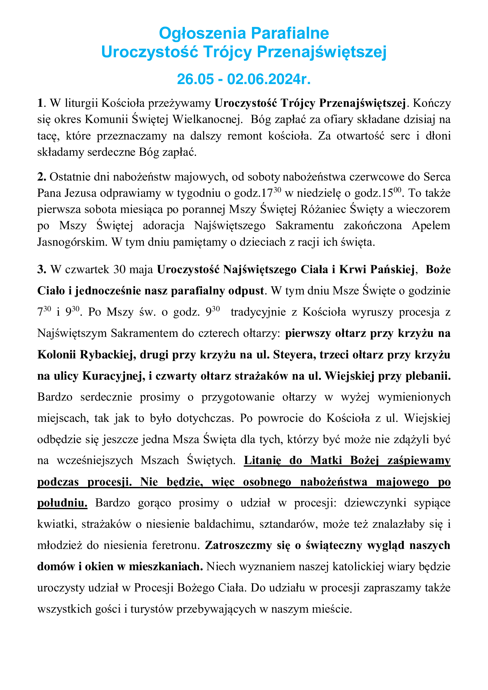 ogloszenia-trojca-1